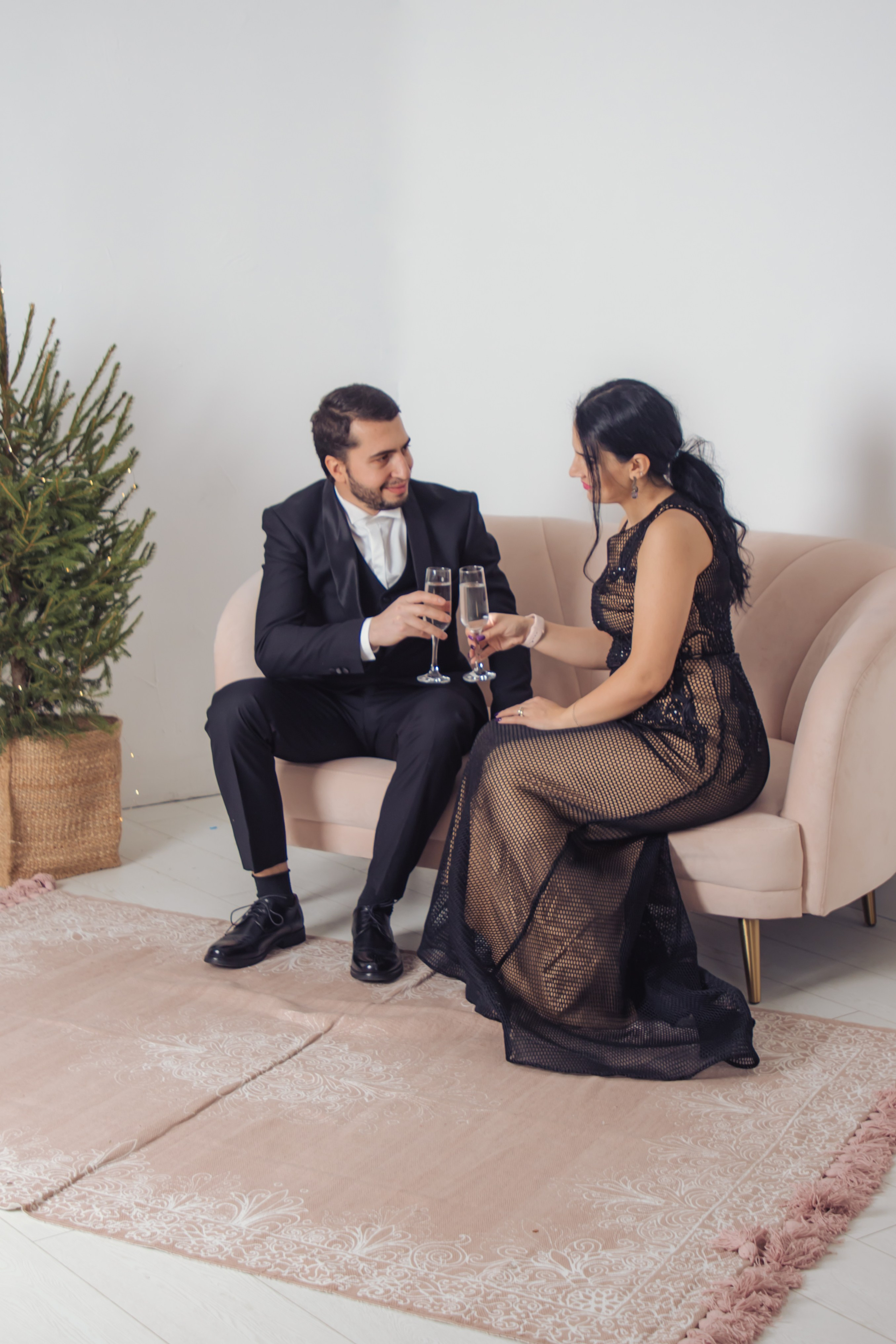 Love. Семейный, детский, свадебный фотограф в Москве, Люберцах