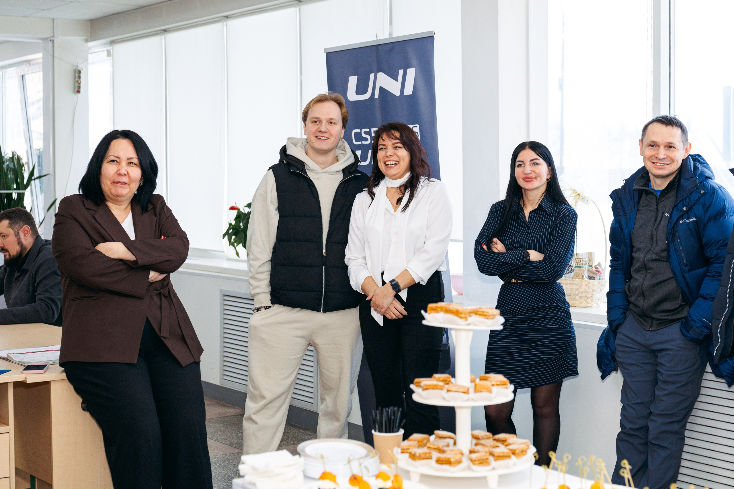 Агат- Авто. Фотограф Алина Ширанкова в Братске