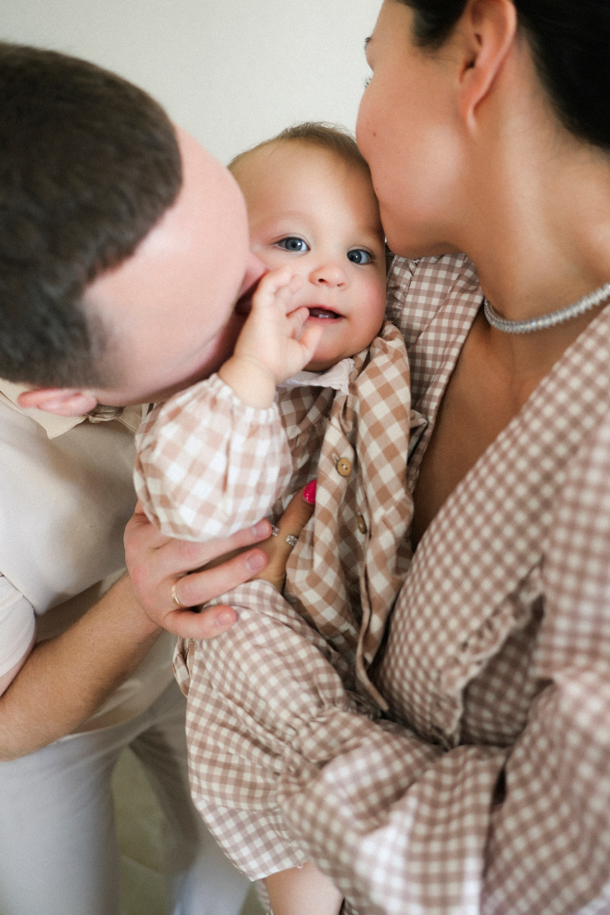 Годик Миланке. Фотограф НатаФото (Наталья Яковенко) Дмитров Москва Питер