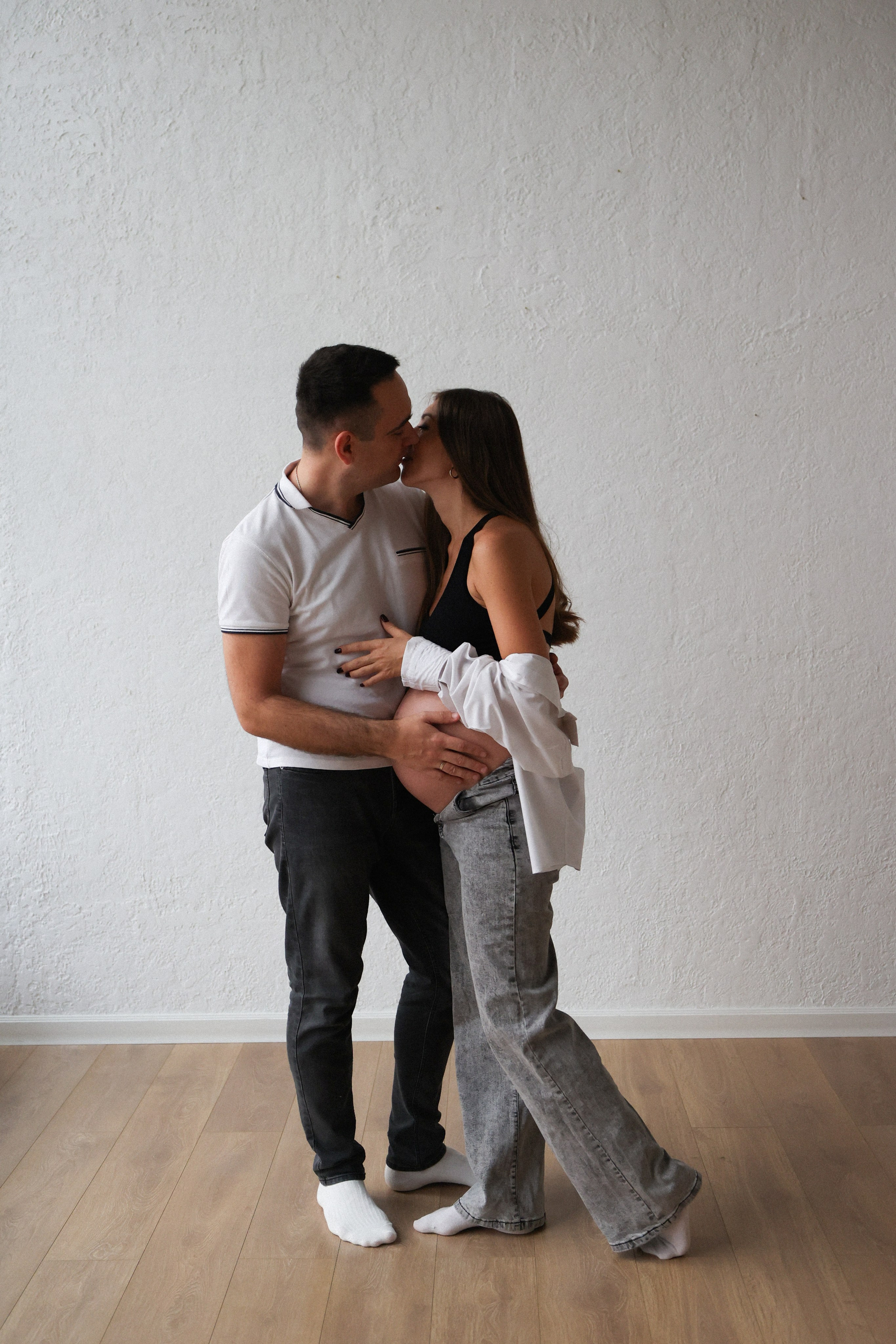 Мы. Фотограф НатаФото (Наталья Яковенко) Дмитров Москва Питер