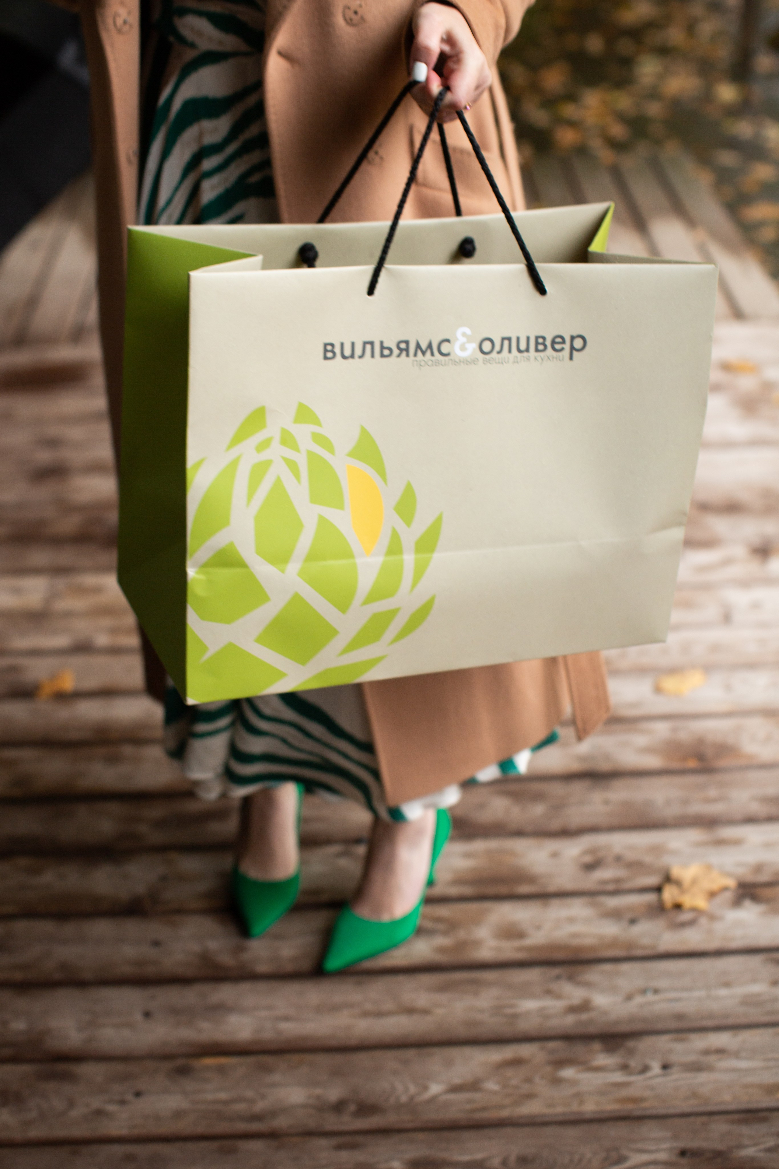 Юбилей в Зеленом озере. Фотограф НатаФото (Наталья Яковенко) Дмитров Москва Питер