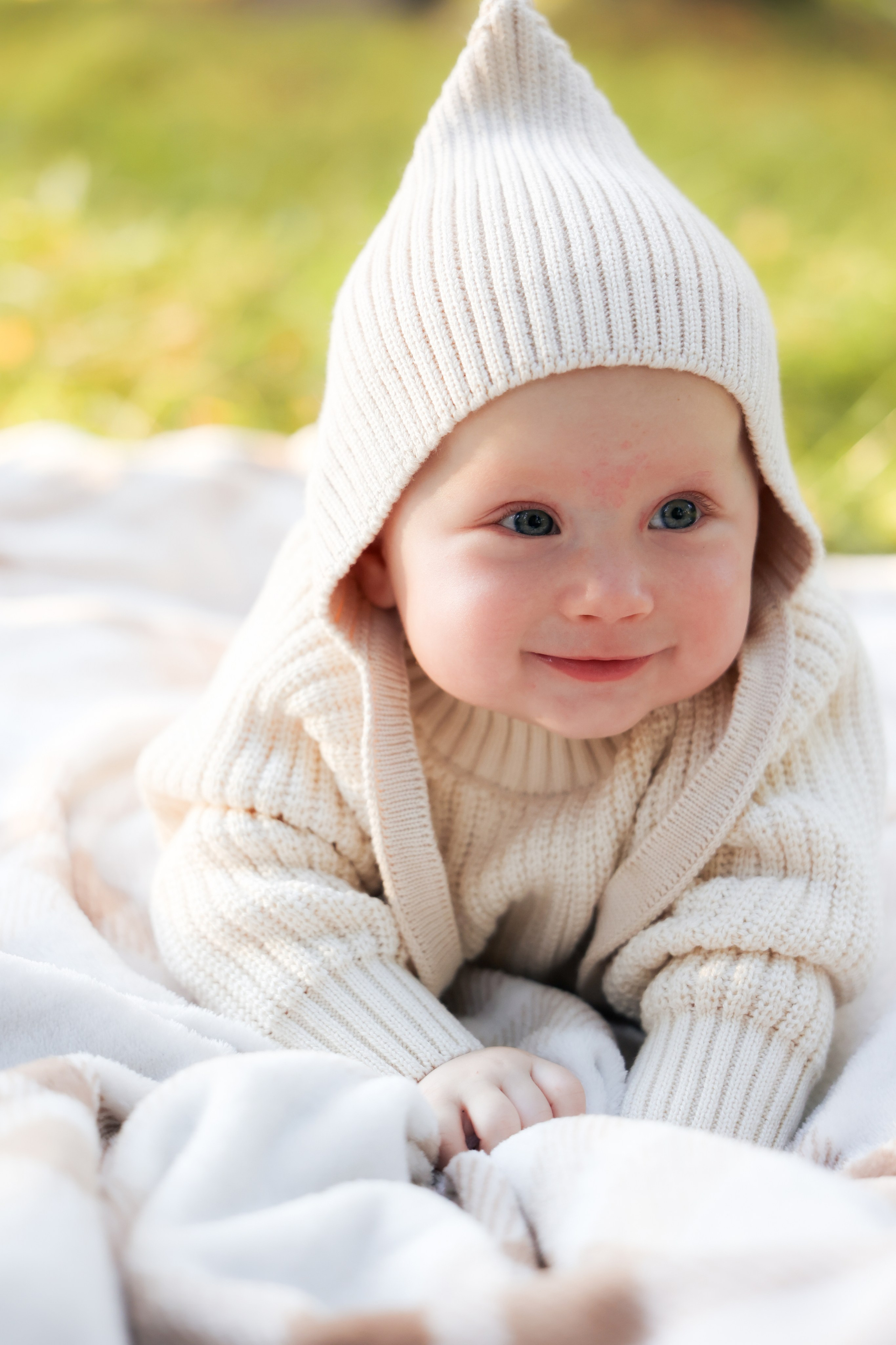 Катя Дима и Анисия. Фотограф НатаФото (Наталья Яковенко) Дмитров Москва Питер
