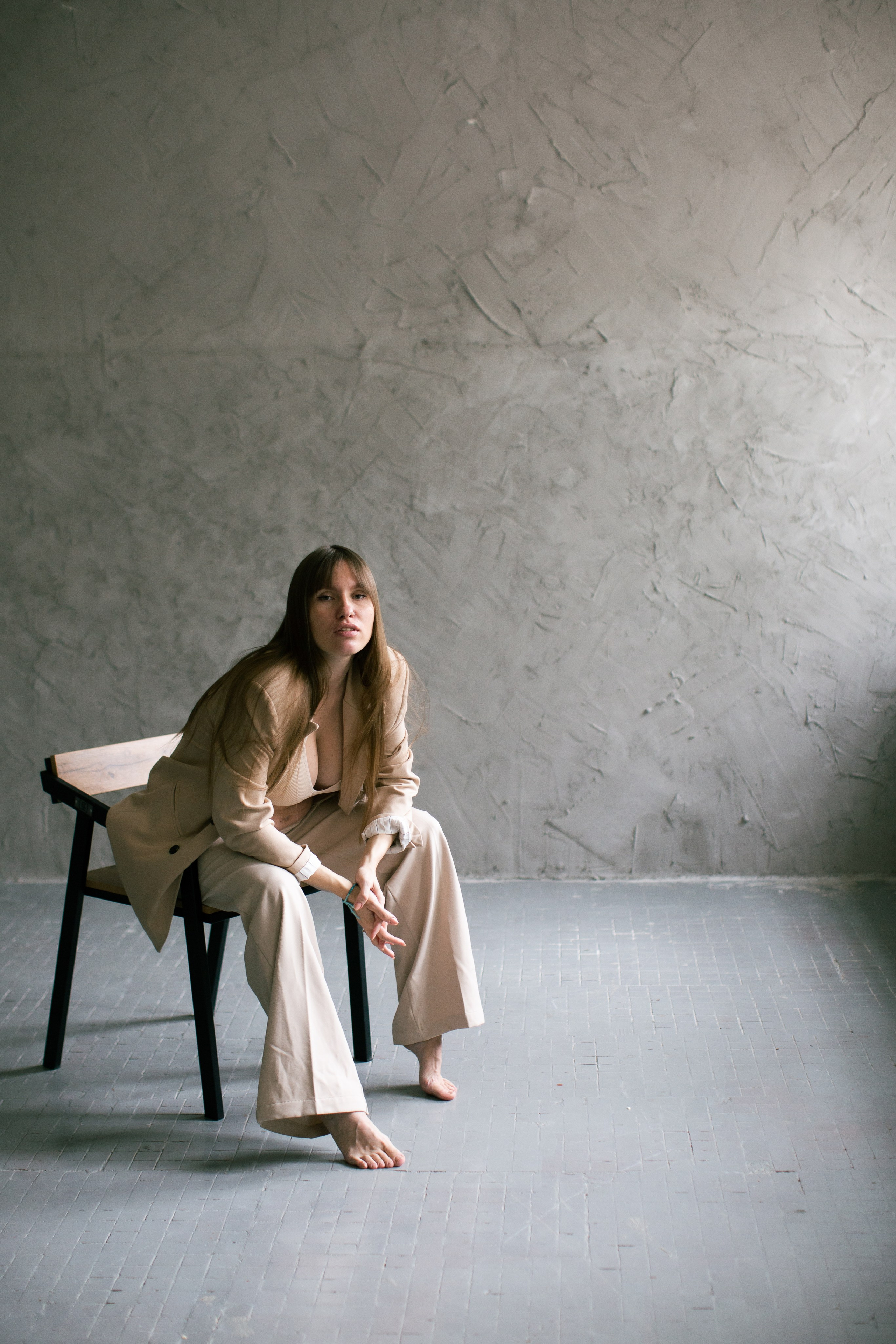 23/05/30 соло. Фотограф НатаФото (Наталья Яковенко) Дмитров Москва Питер