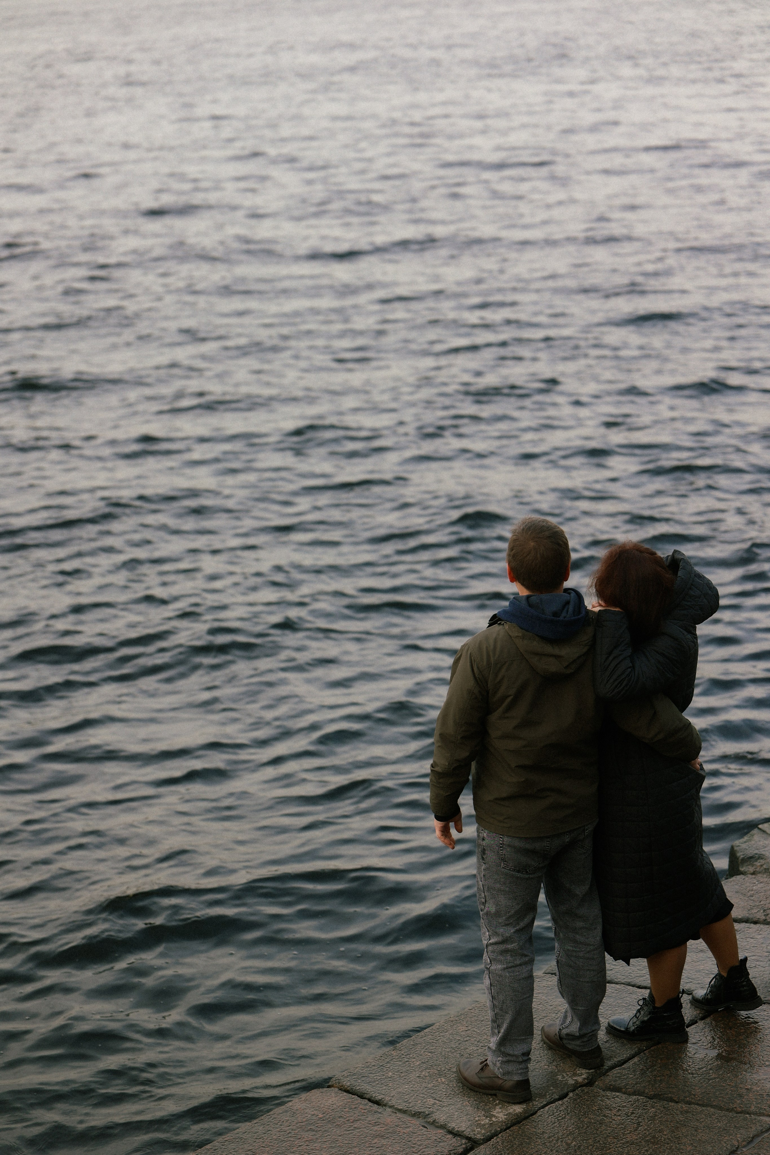 Мы, Питер любовь. Фотограф НатаФото (Наталья Яковенко) Дмитров Москва Питер