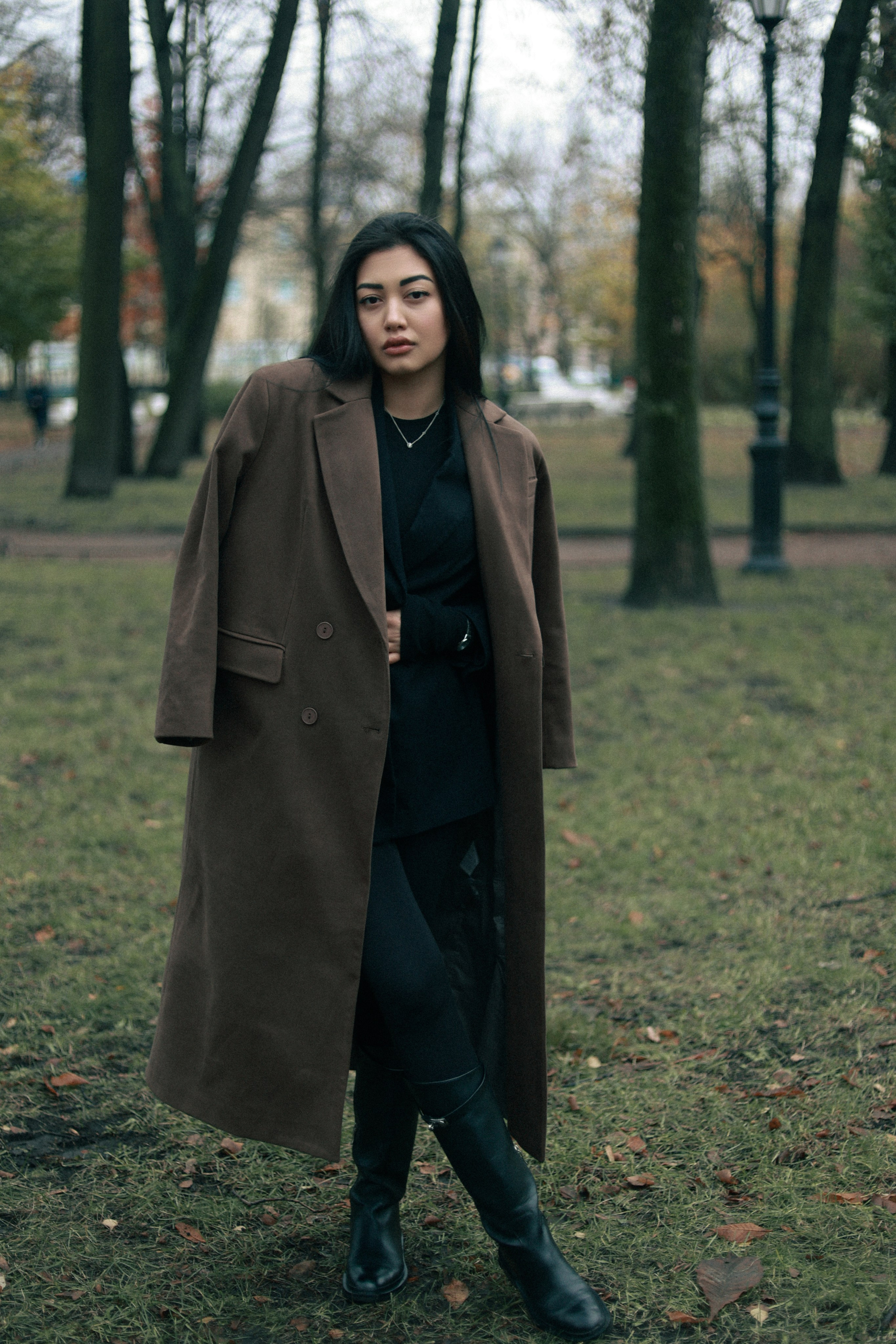 Эва. Фотограф НатаФото (Наталья Яковенко) Дмитров Москва Питер