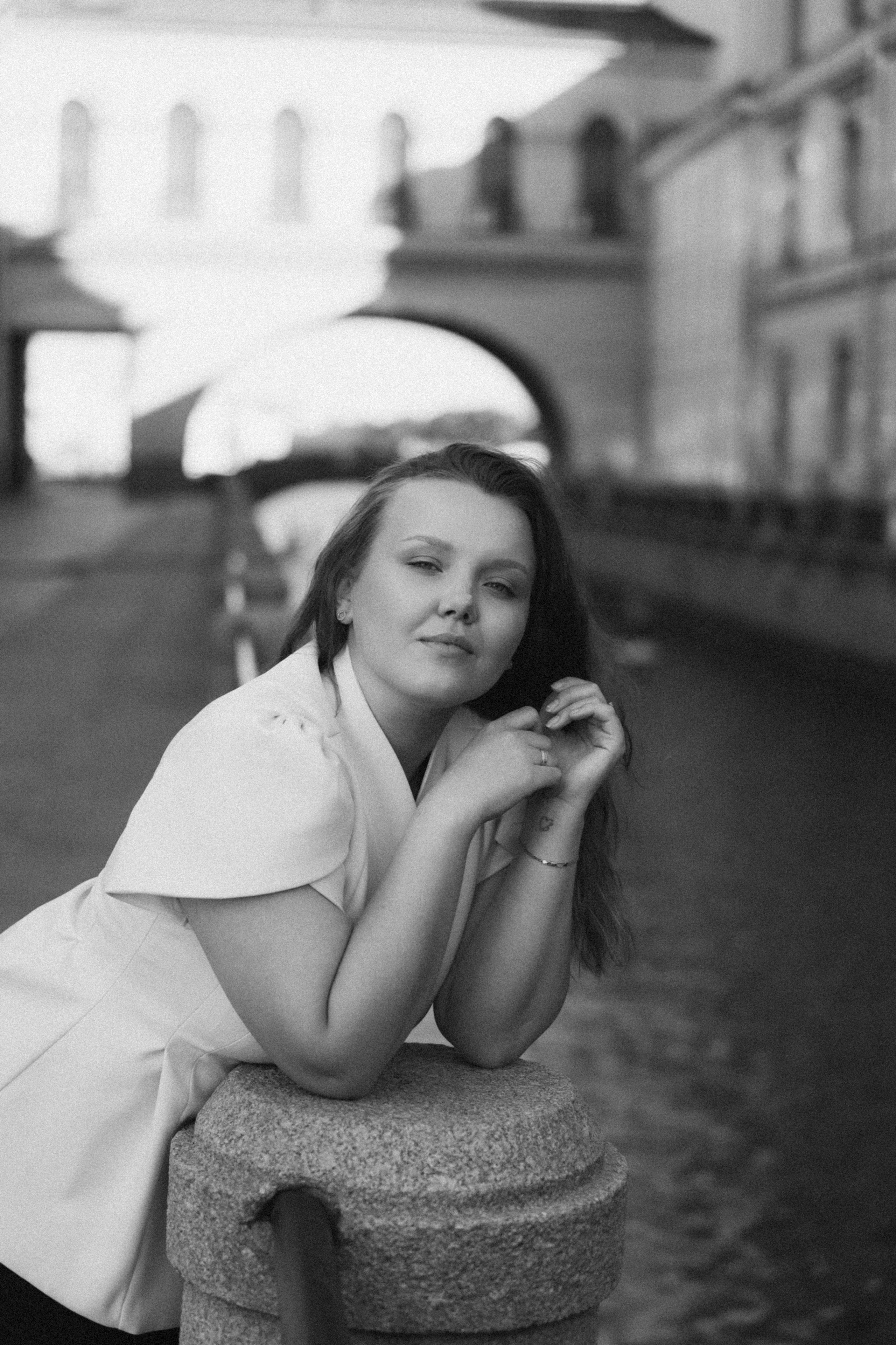 Артур и Виктория. Фотограф НатаФото (Наталья Яковенко) Дмитров Москва Питер