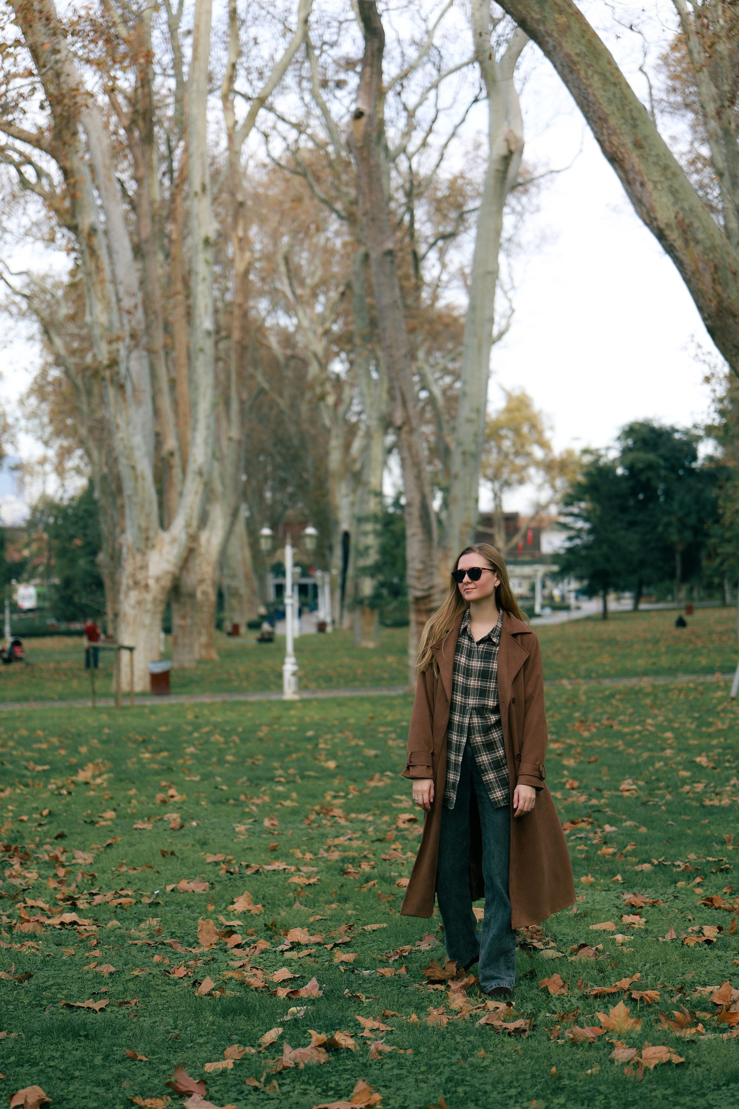 Анюта. Фотограф НатаФото (Наталья Яковенко) Дмитров Москва Питер