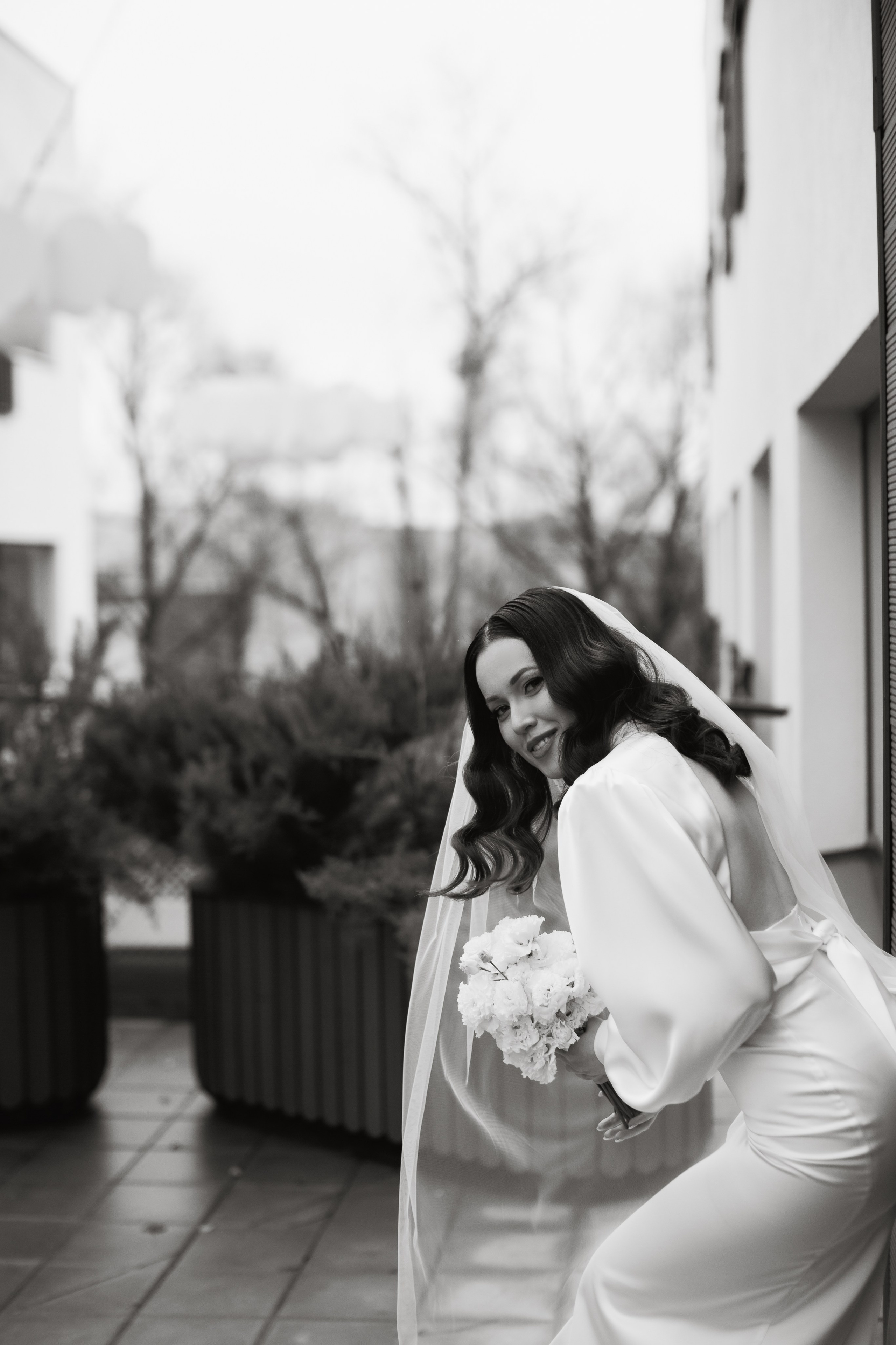 12/11/23. Фотограф НатаФото (Наталья Яковенко) Дмитров Москва Питер