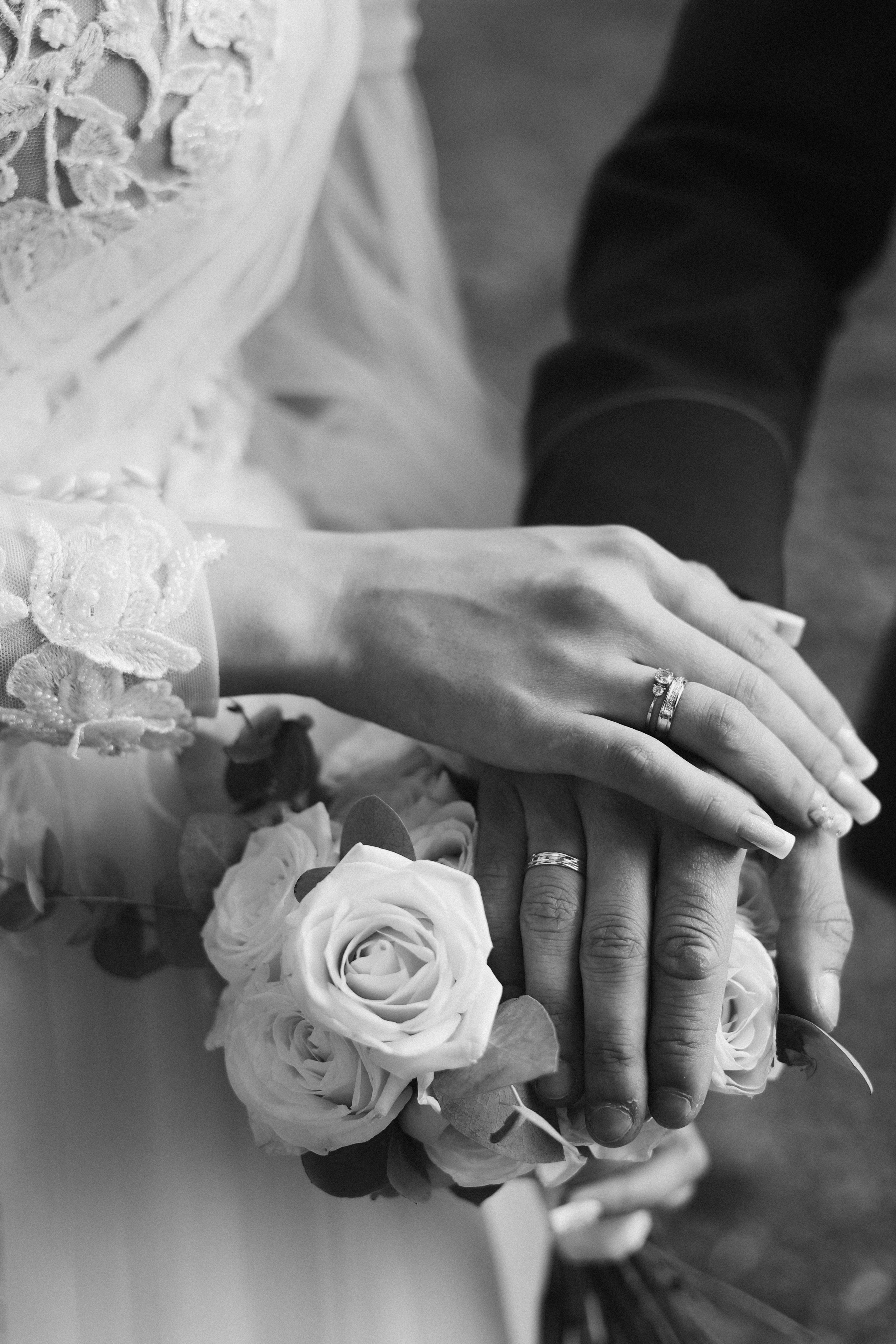 Екатерина и Дмитрий. Фотограф НатаФото (Наталья Яковенко) Дмитров Москва Питер