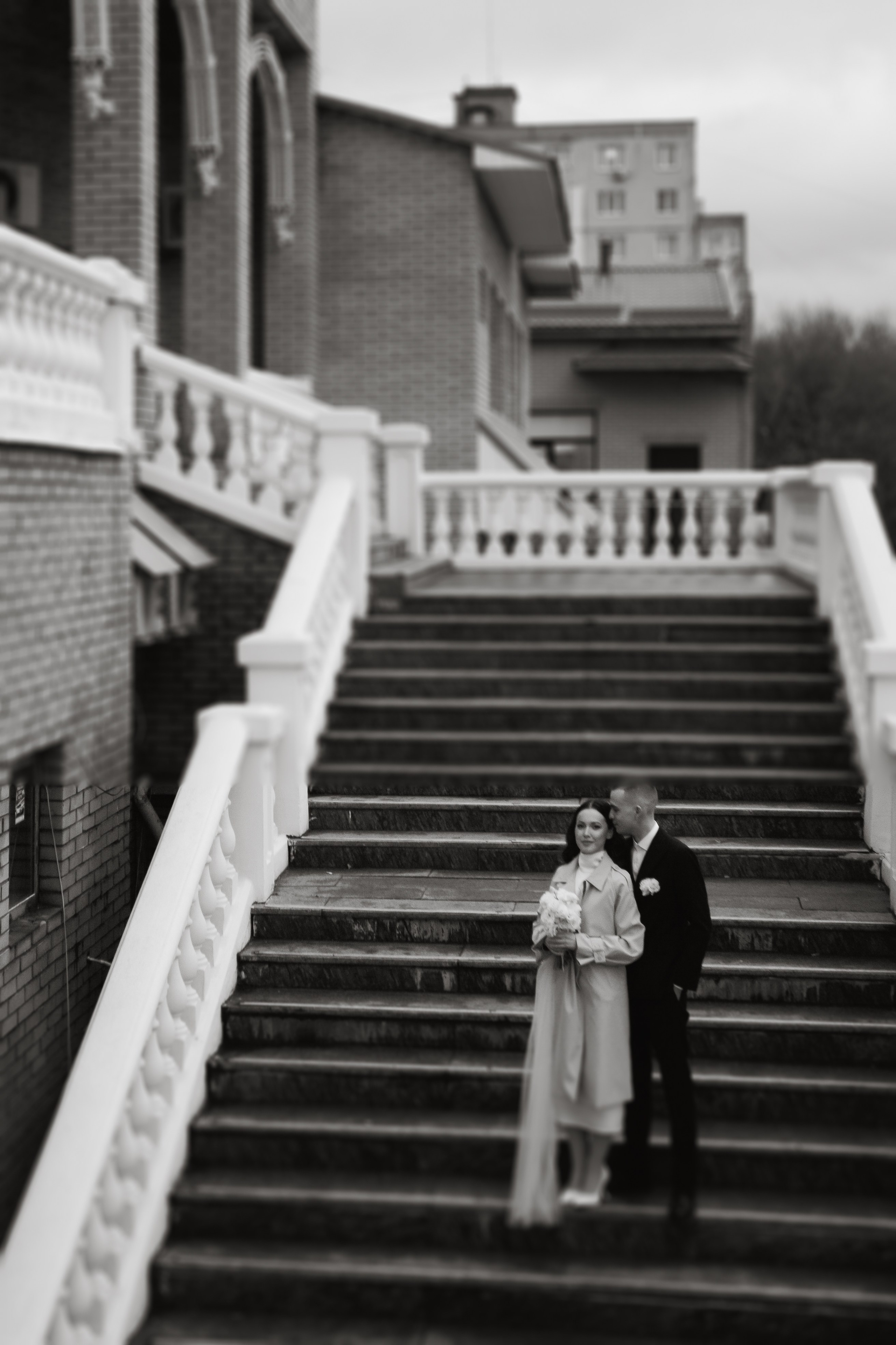 12/11/23. Фотограф НатаФото (Наталья Яковенко) Дмитров Москва Питер