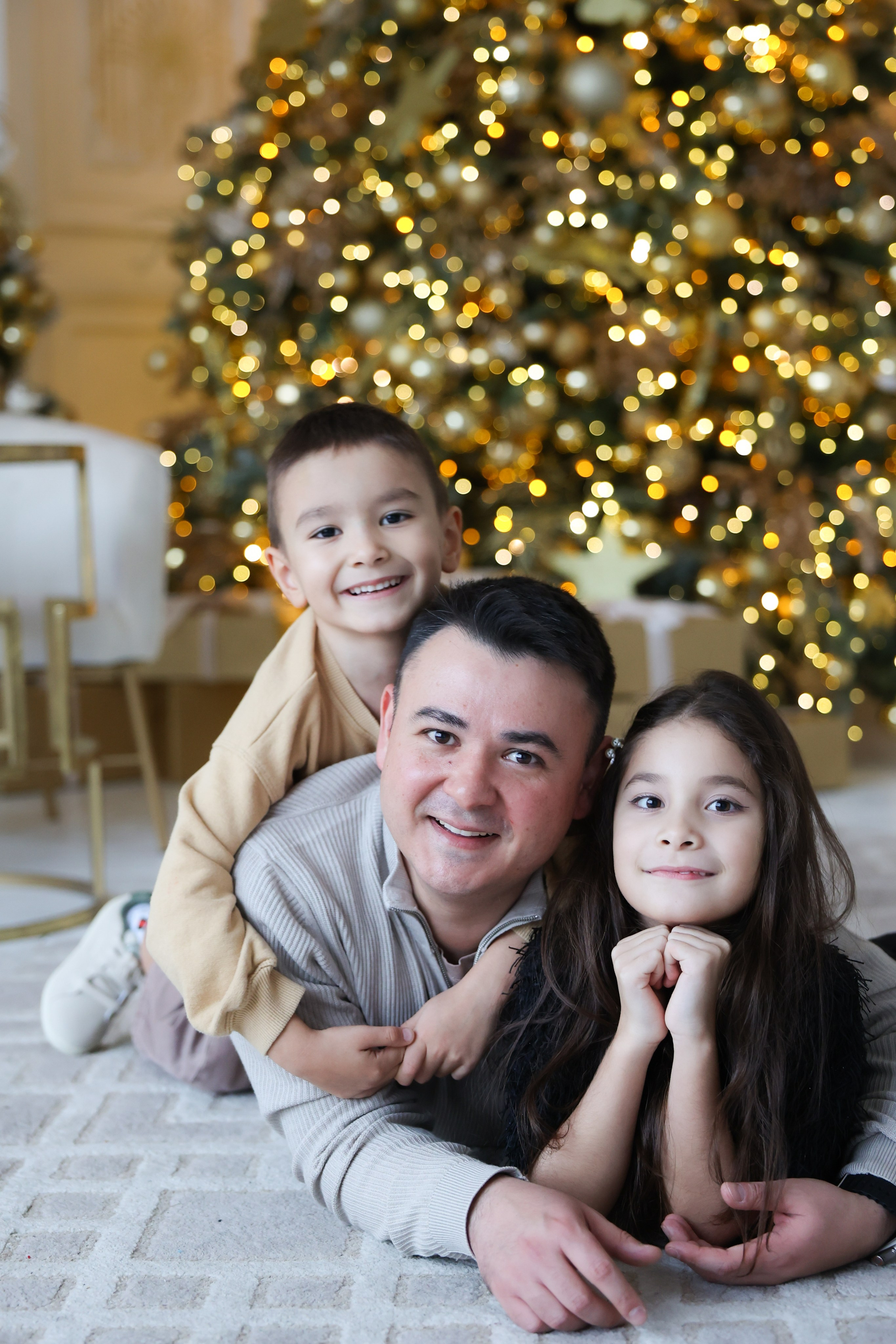 Рома. Фотограф НатаФото (Наталья Яковенко) Дмитров Москва Питер