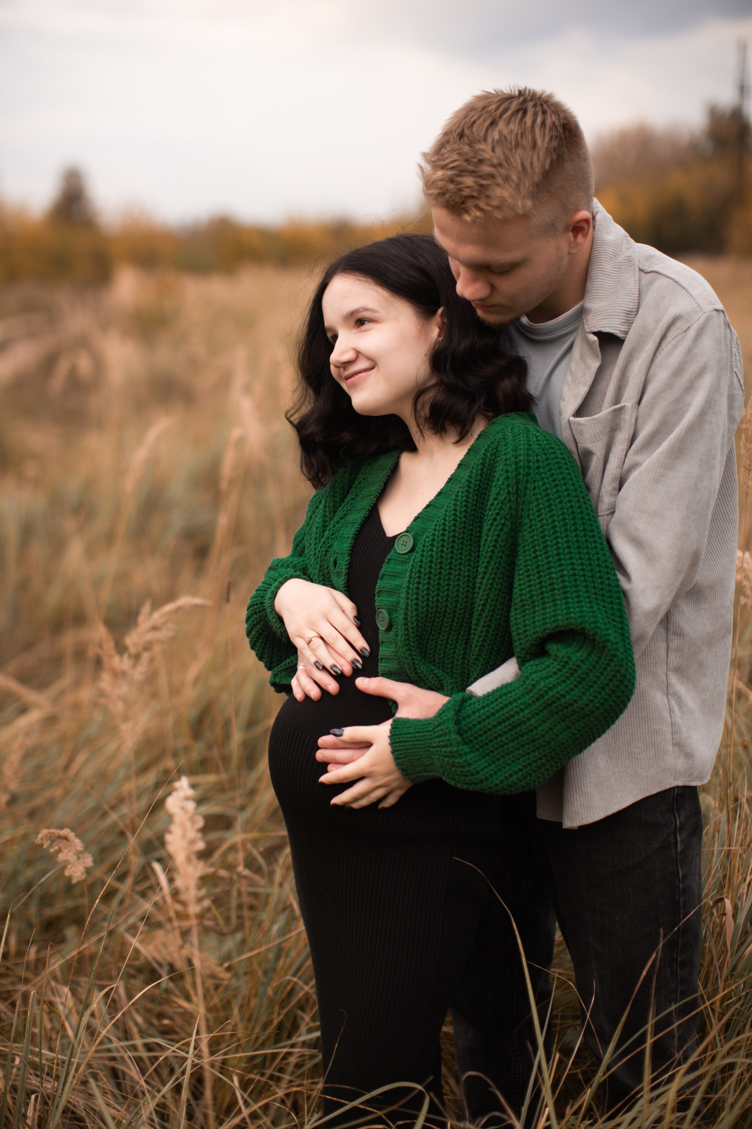 24/09/23. Фотограф НатаФото (Наталья Яковенко) Дмитров Москва Питер