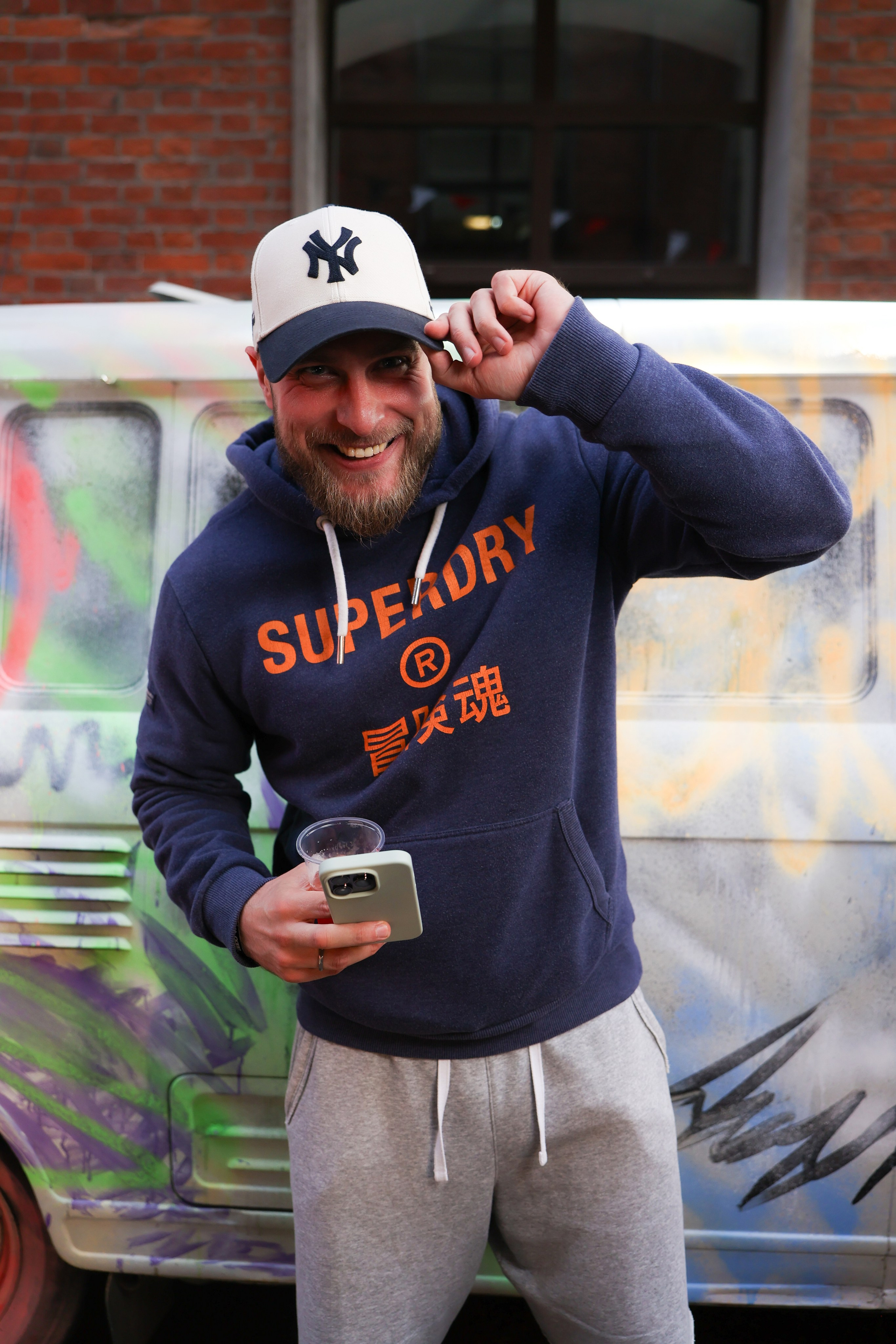 BBDO. Фотограф НатаФото (Наталья Яковенко) Дмитров Москва Питер