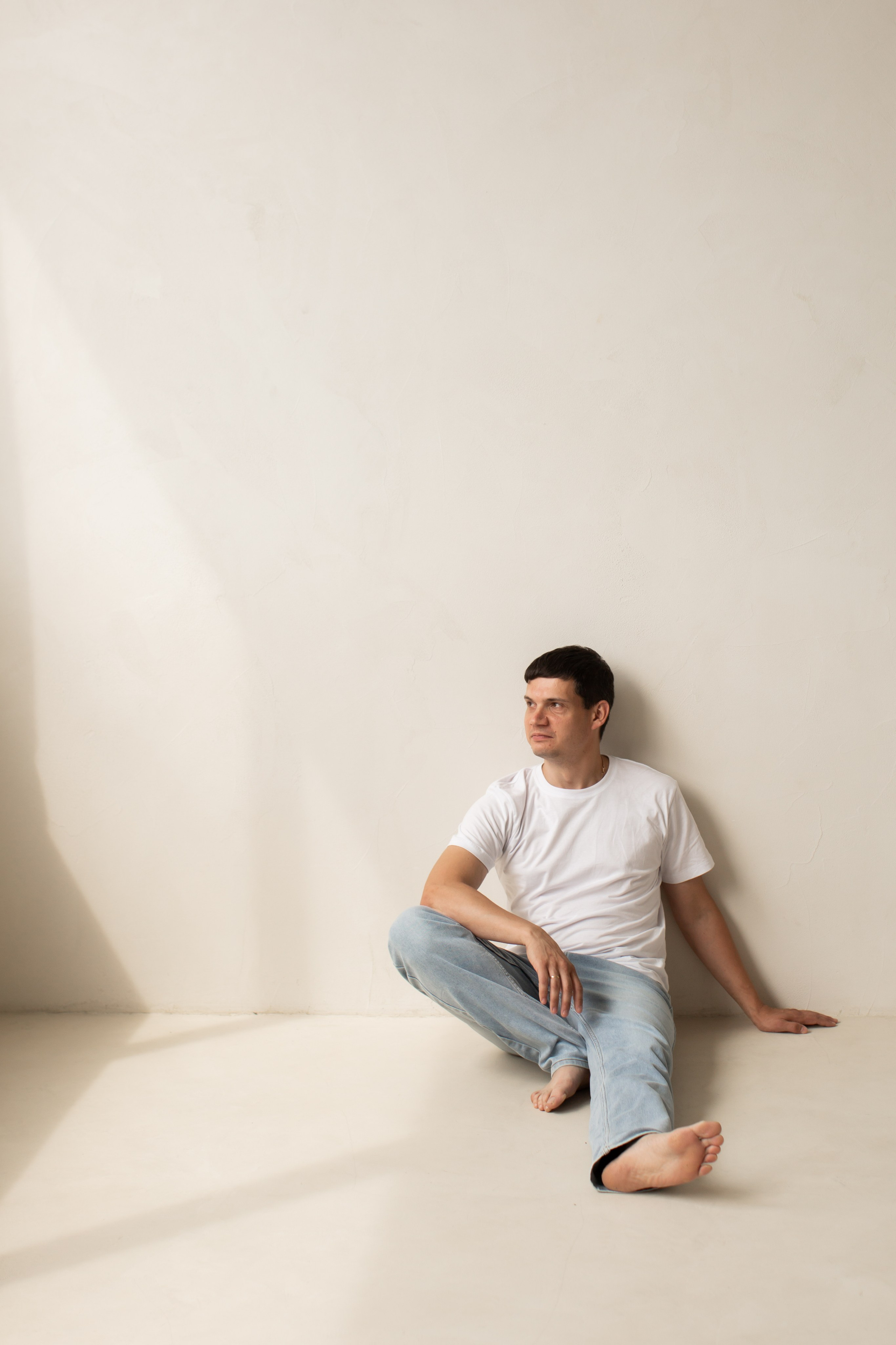 Тути. Фотограф НатаФото (Наталья Яковенко) Дмитров Москва Питер