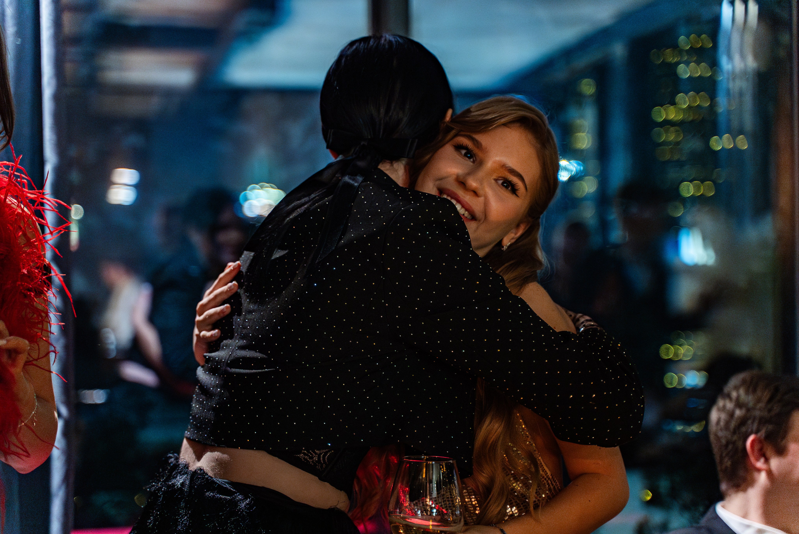 Дни рождения. KUSTOV PRODUCTION — профессиональная фотосъёмка в Москве