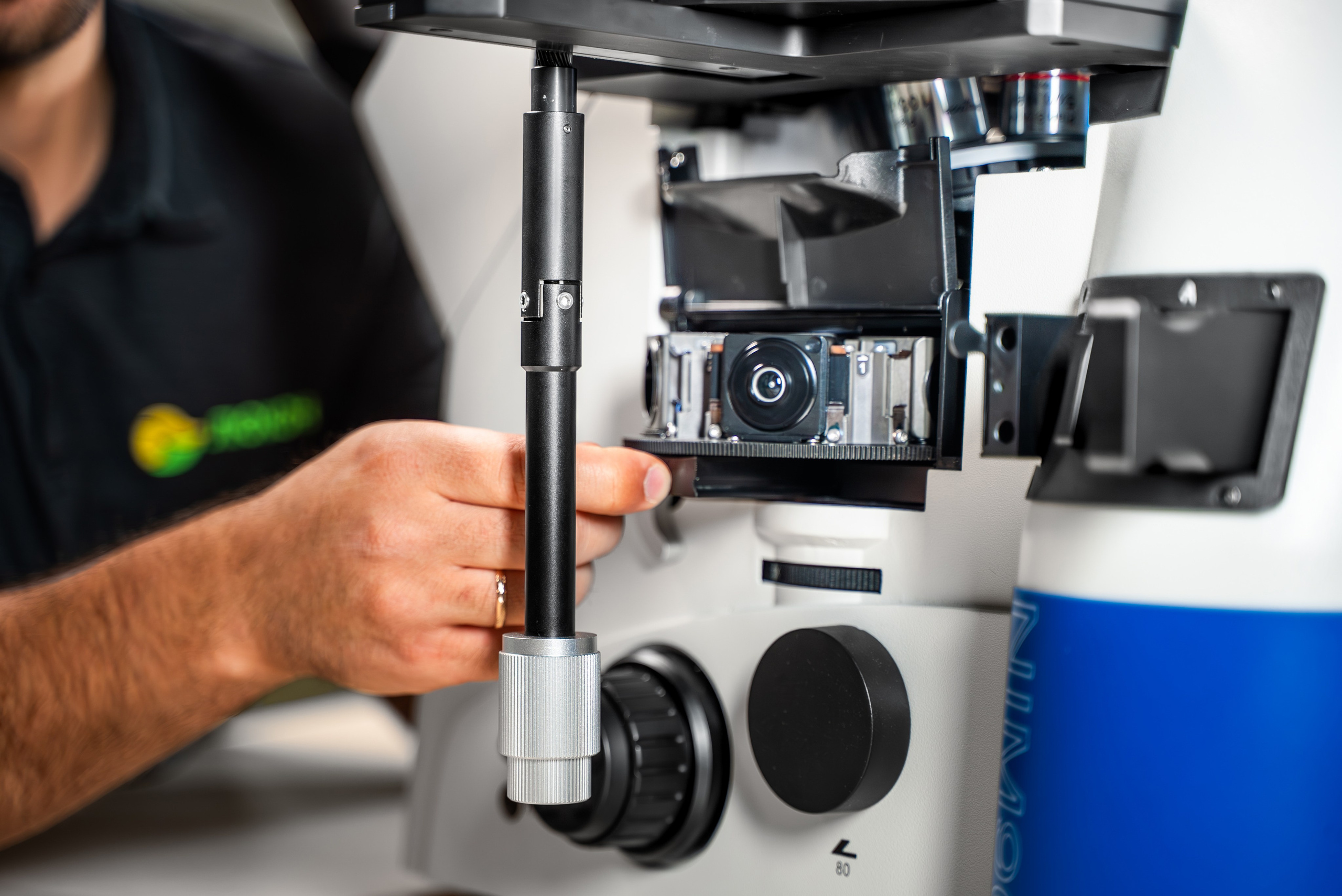 Предметная съёмка. KUSTOV PRODUCTION — профессиональная фотосъёмка в Москве