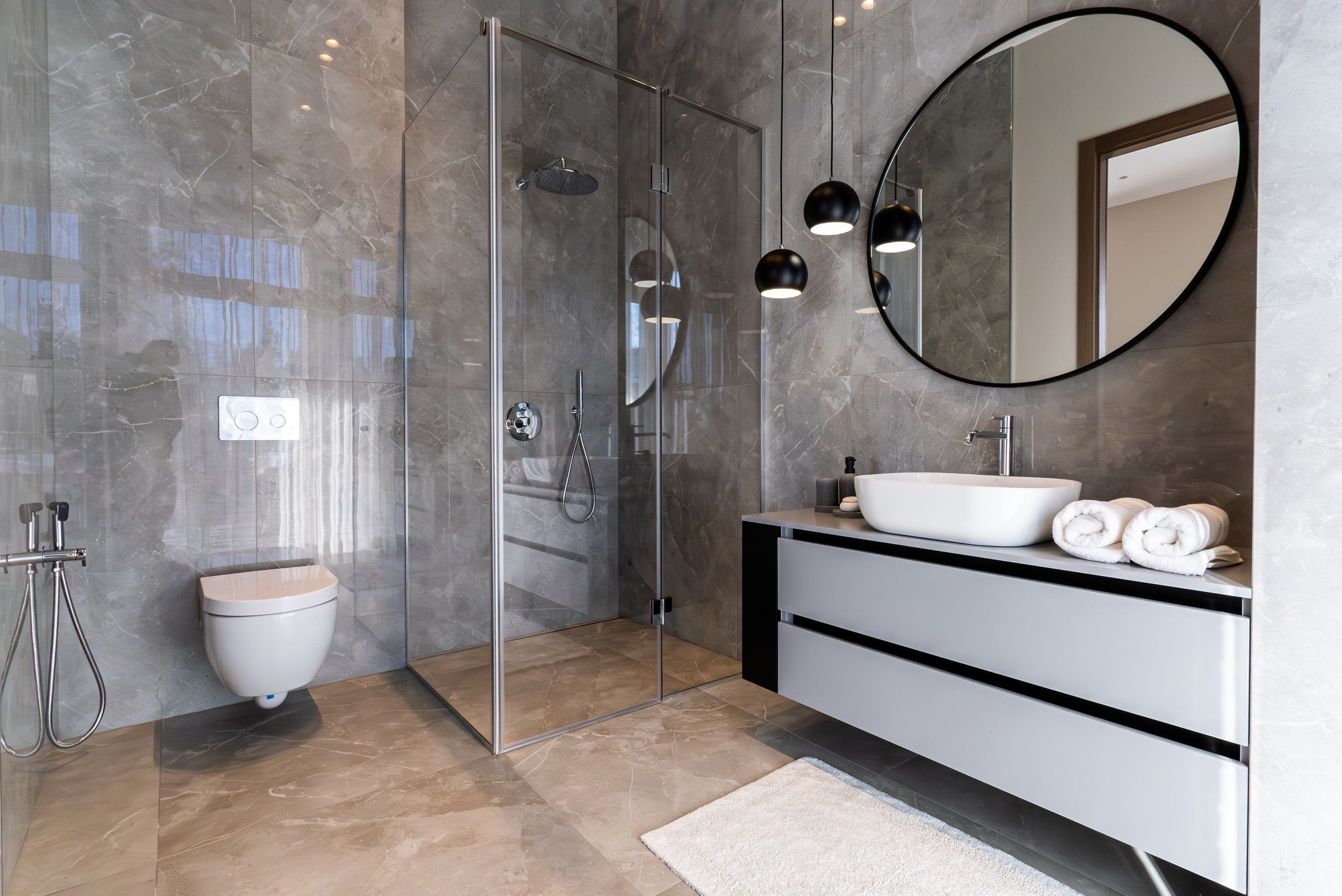 Дом на продажу 600 м. KUSTOV PRODUCTION — профессиональная фотосъёмка в Москве