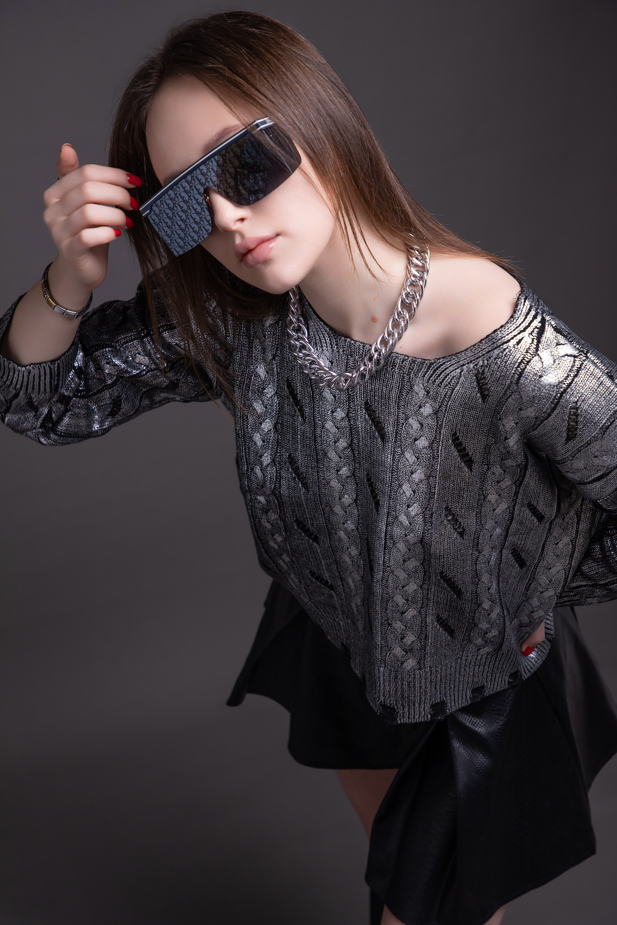 Фотосессия для маркетплейса