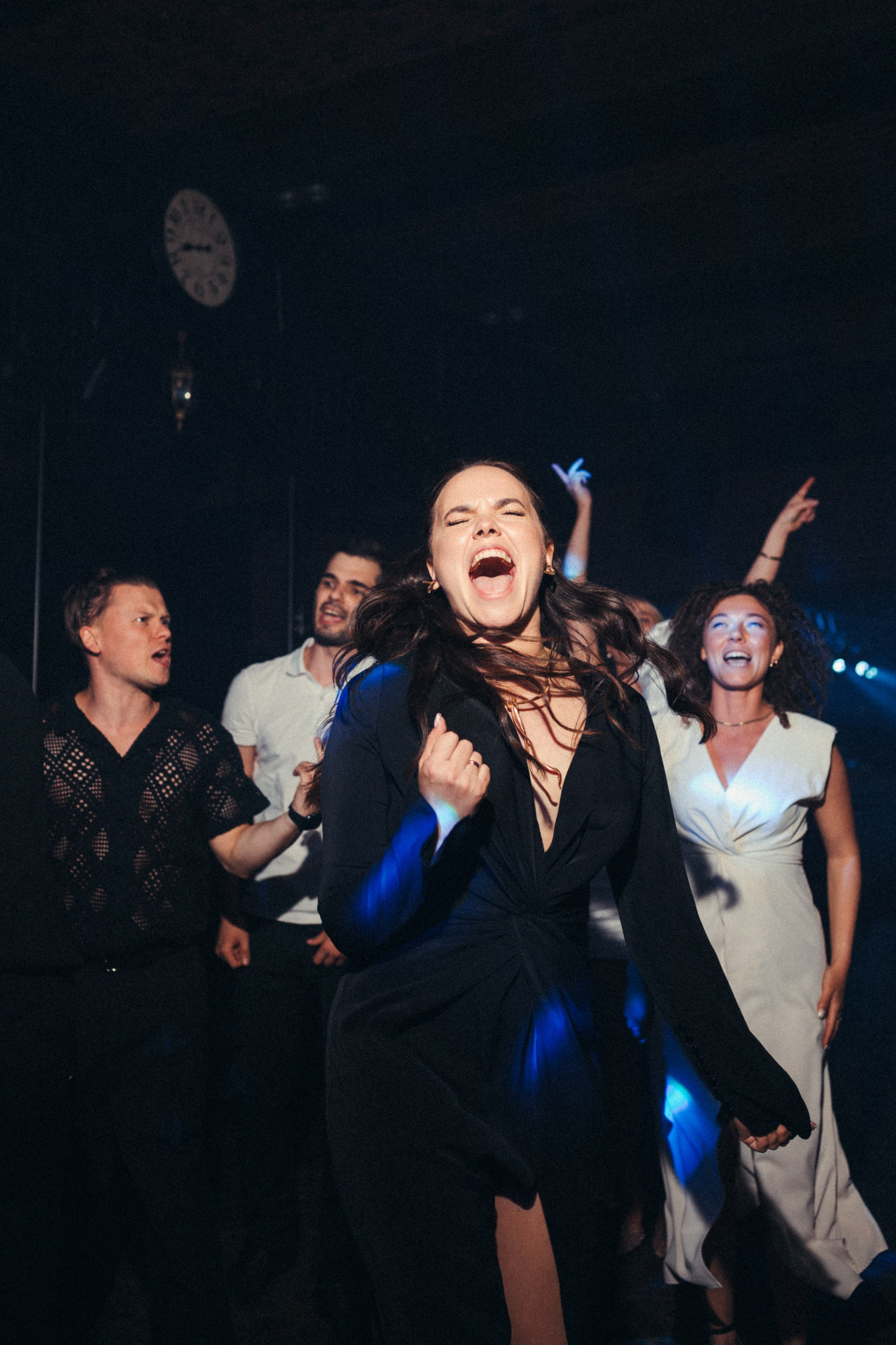 АЛЁНА И НИКИТА. Свадебный и семейный фотограф Никита Корохов