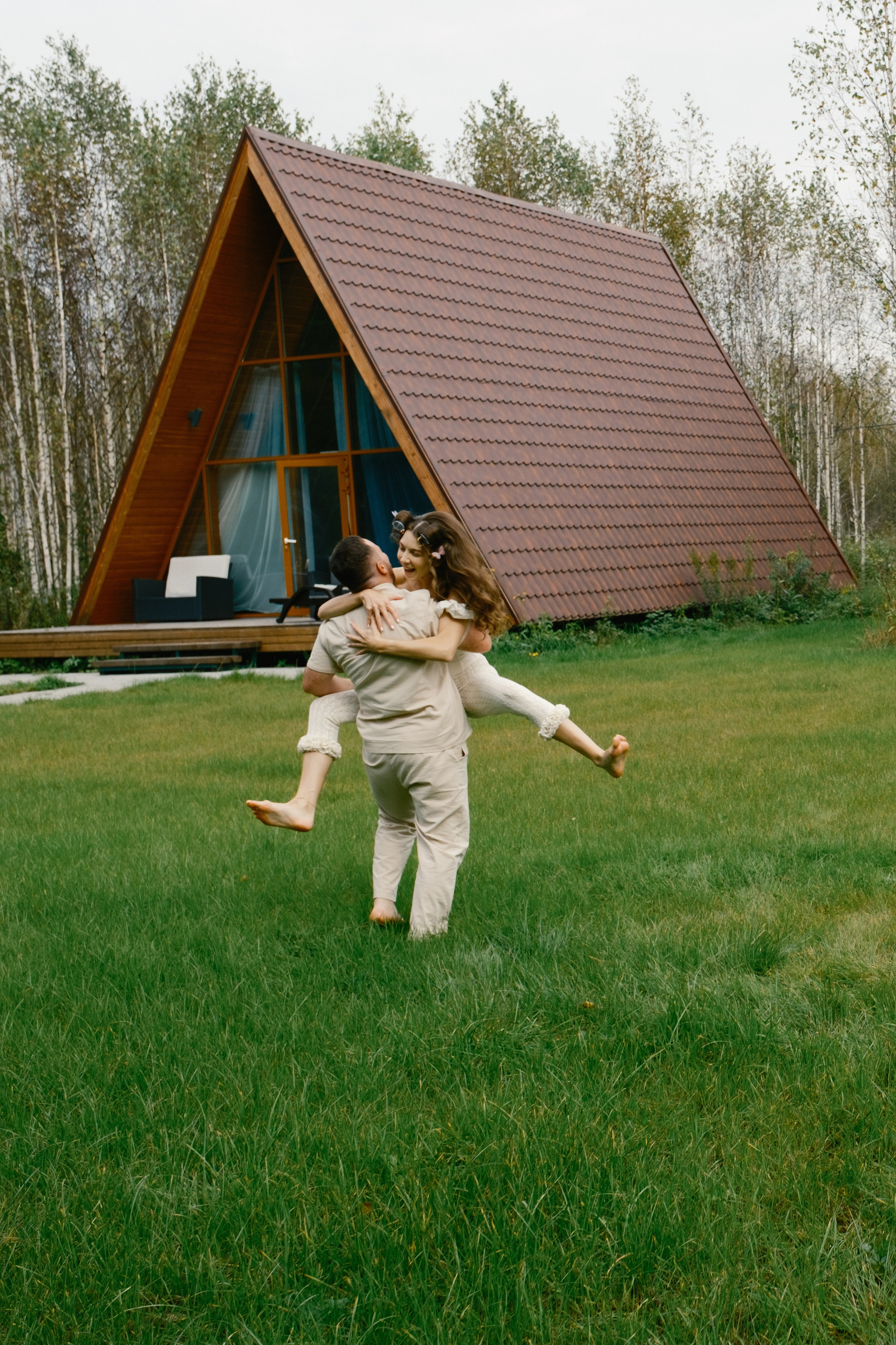 Сирак / Вероника. Свадебный Видеограф Фотограф в Сочи