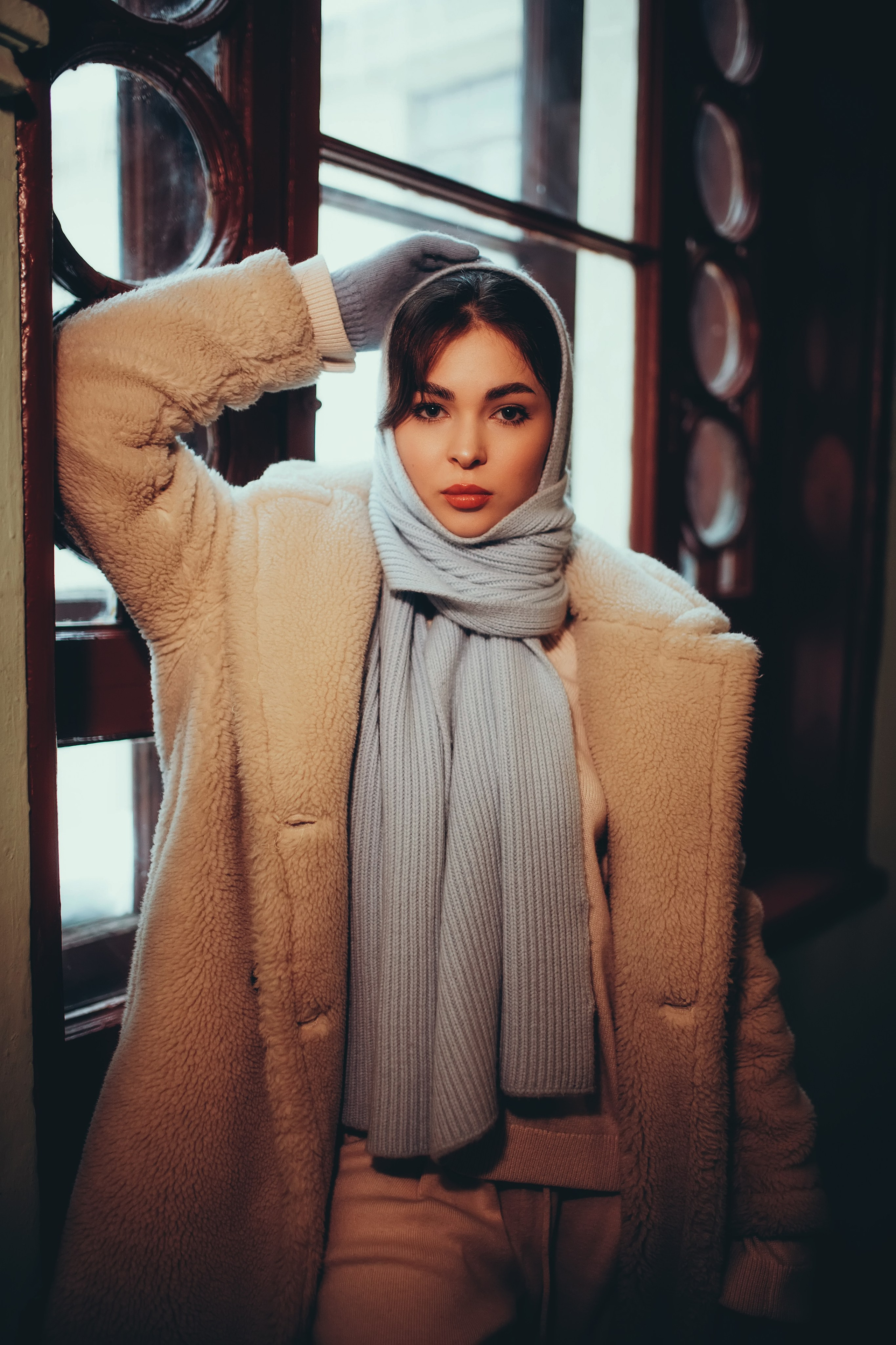 Фотосессия по дворам и парадным. Фотограф Вероника Весна| Санкт-Петербург | Питер | Спб | Петербург|