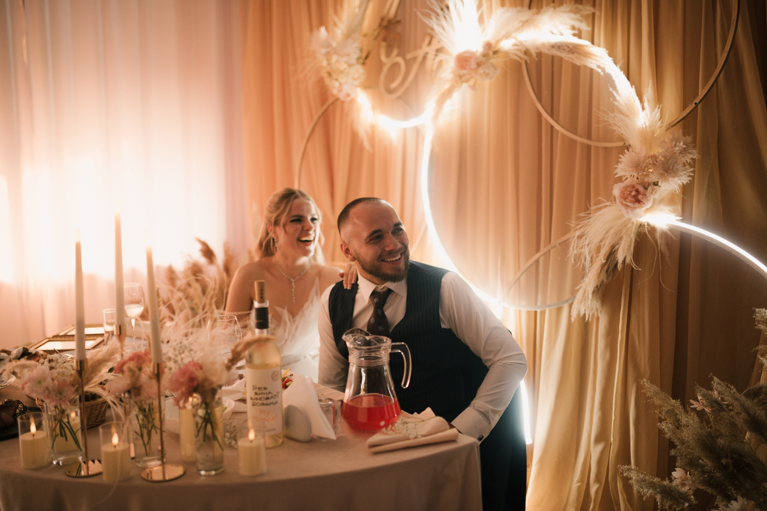 Свадебные. Свадебный и семейный фотограф в Севастополе и Крыму Алина Зорина