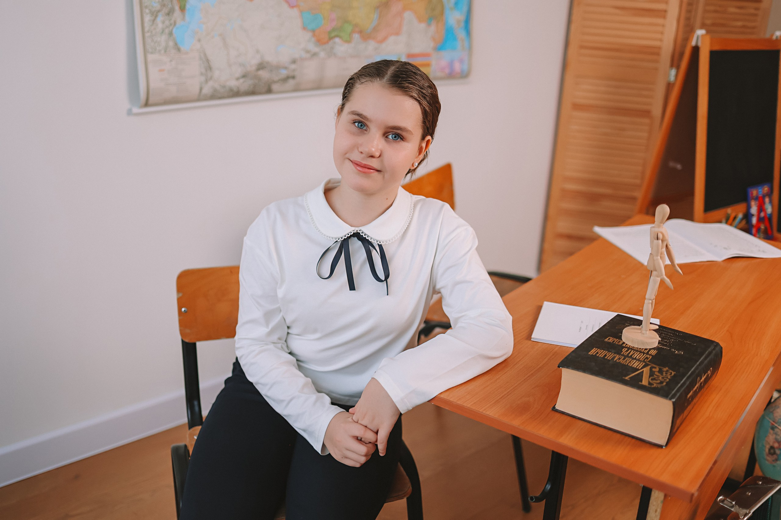 4 класс студия портрет и иконки. Семейный фотограф Тюмень, фотограф на роды Салмина Мария