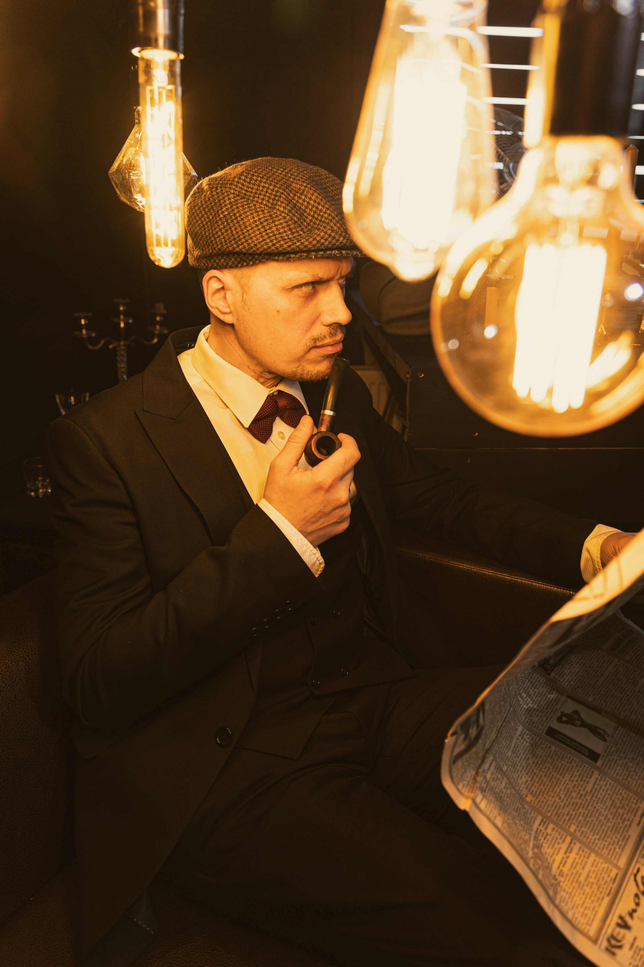 Семья Волковых. Фотограф для маркетплейсов, фотоуслуги в Жуковском Татьяна Марсуверских