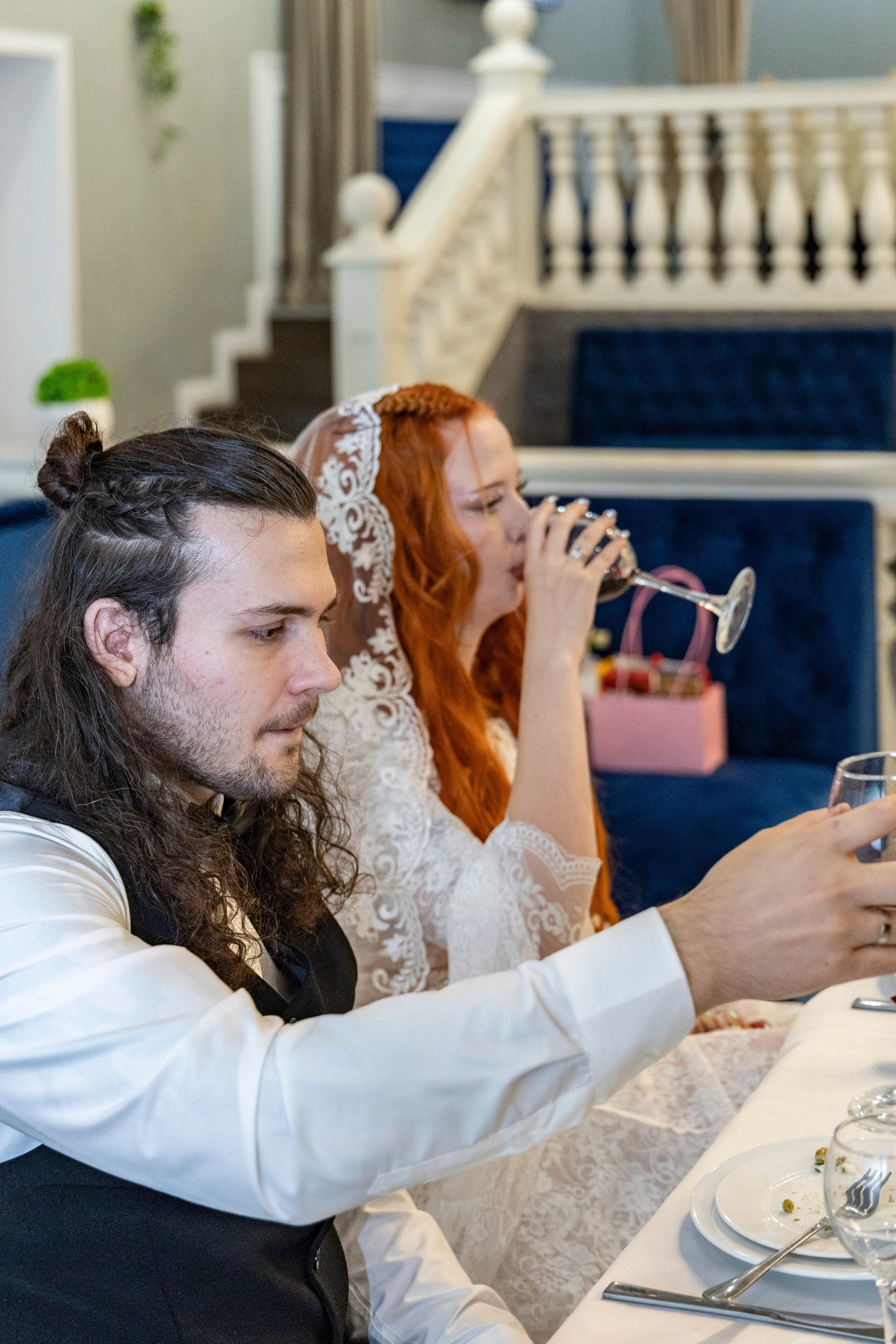 Свадебная фотосессия свадебный фотограф Татьяна Марсуверских свадебная фотопрогулка Москва Жуковский. Фотограф для маркетплейсов, фотоуслуги в Жуковском Татьяна Марсуверских