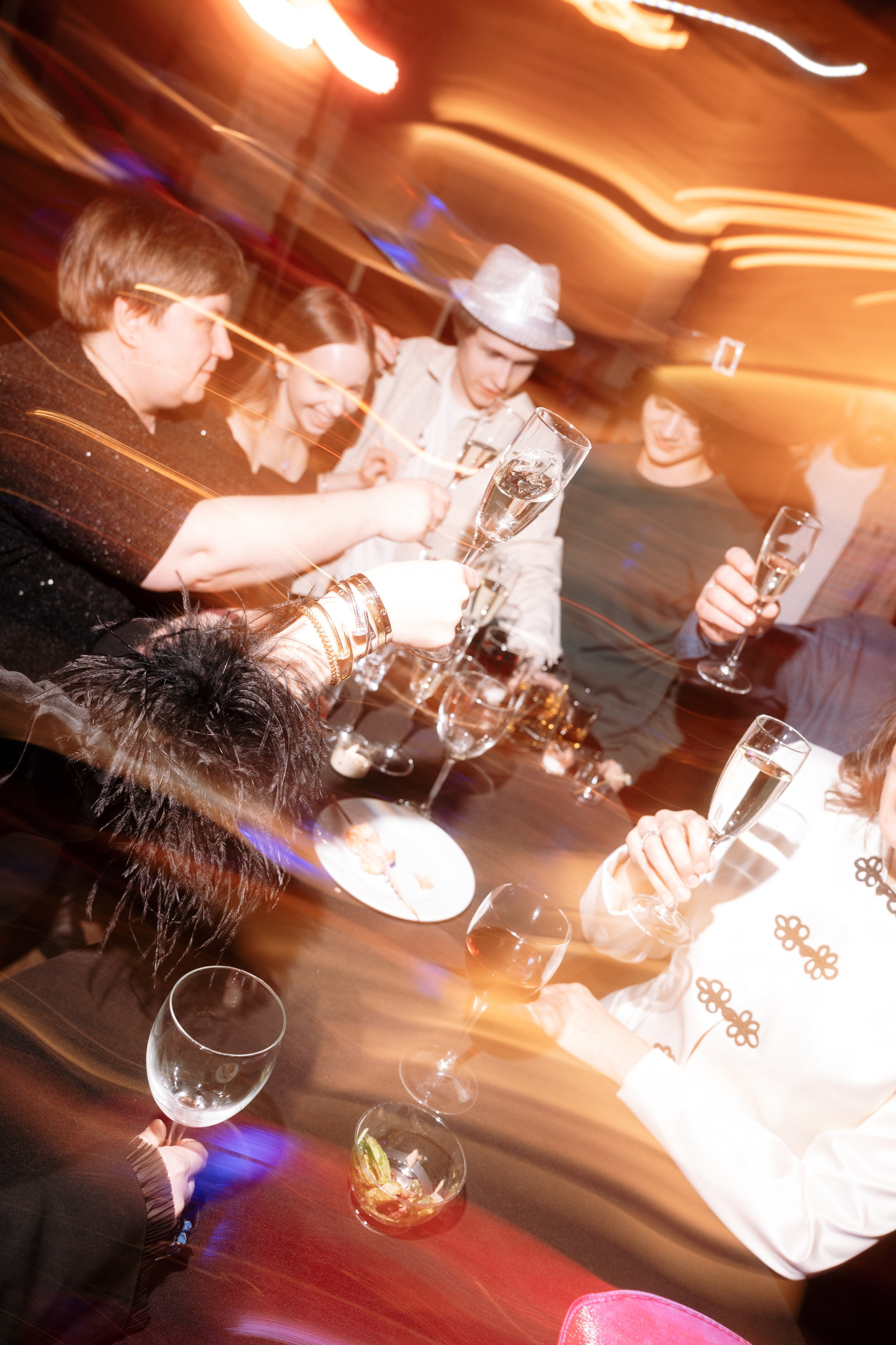 Любовь все победит. Фотограф и видеограф Мария Банщикова, Солнечногорск, Москва