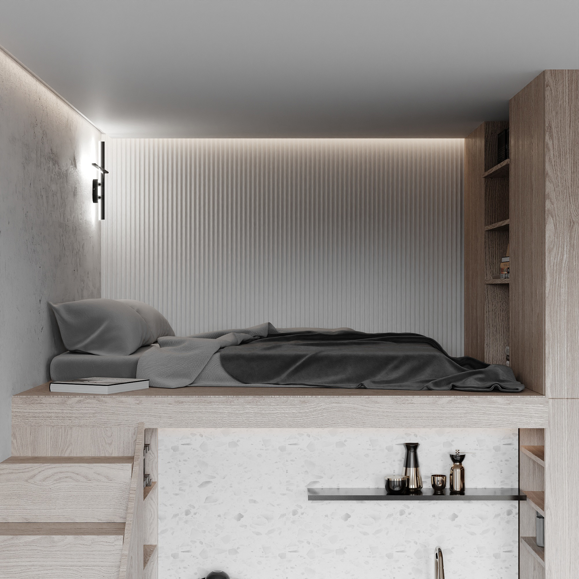 Студия на Фонтанке. Студия Дизайна интерьера Tsvetdesign. Дизайнер в Санкт-Петербурге