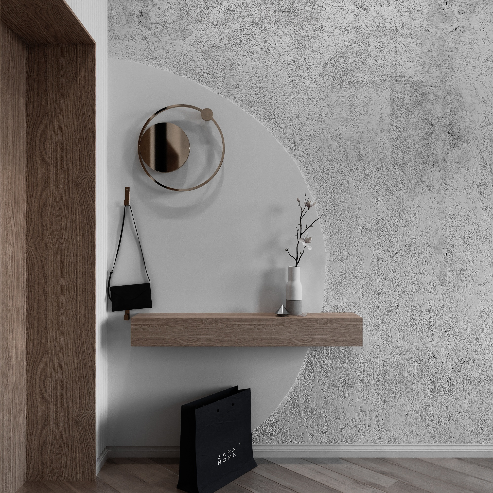 Студия на Фонтанке. Студия Дизайна интерьера Tsvetdesign. Дизайнер в Санкт-Петербурге