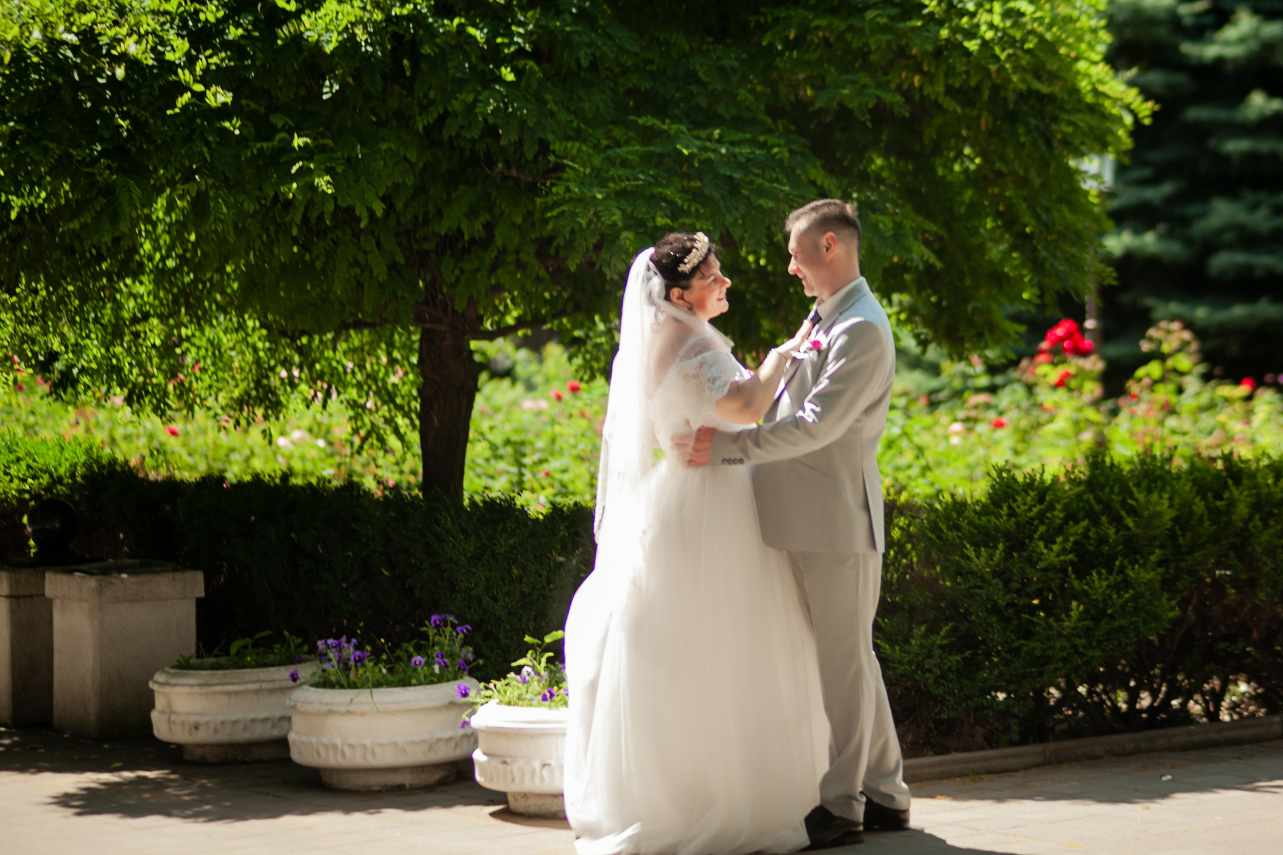 23.06.23. Свадебный и семейный фотограф в Армавире