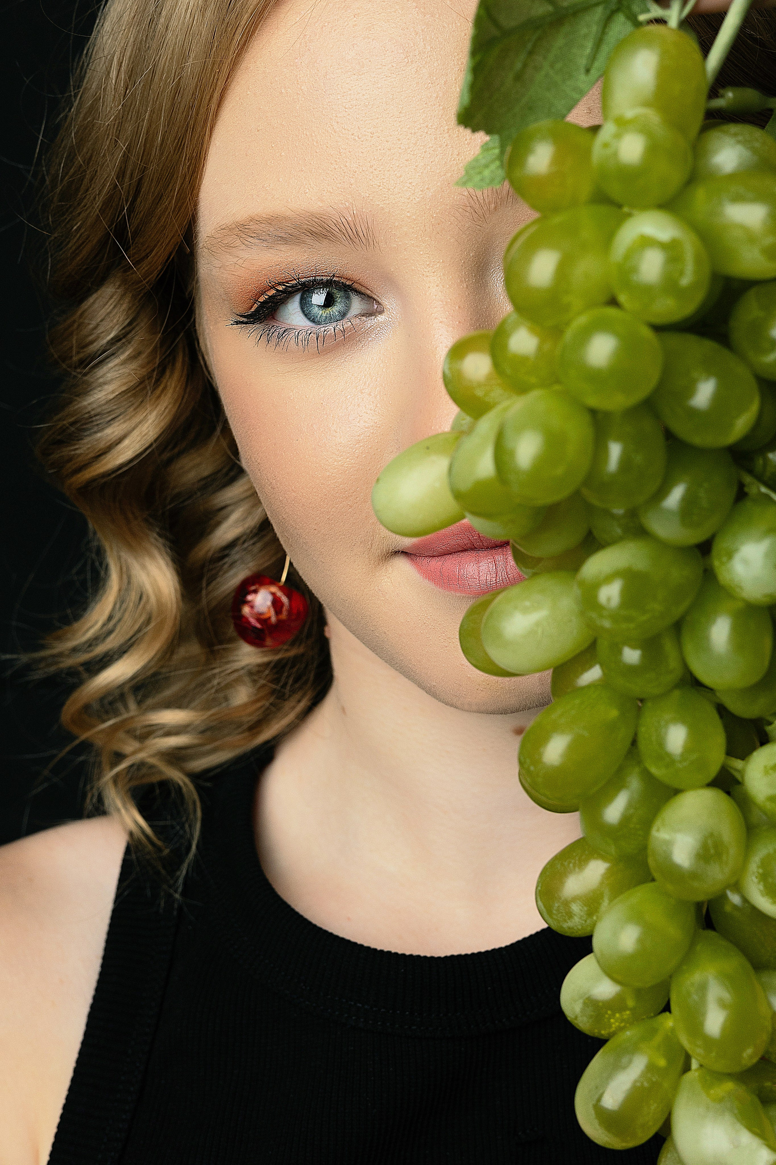 БЬЮТИ. Детский школьный фотограф в Кемерово Зиновьева Екатерина