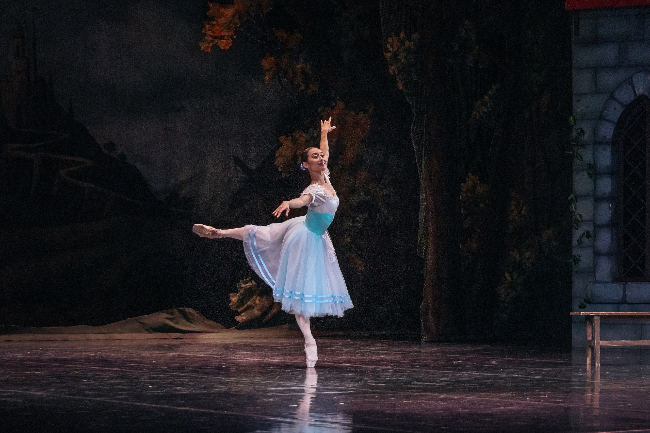 Концерты. Семейный фотограф в Абакане Любовь Халявина