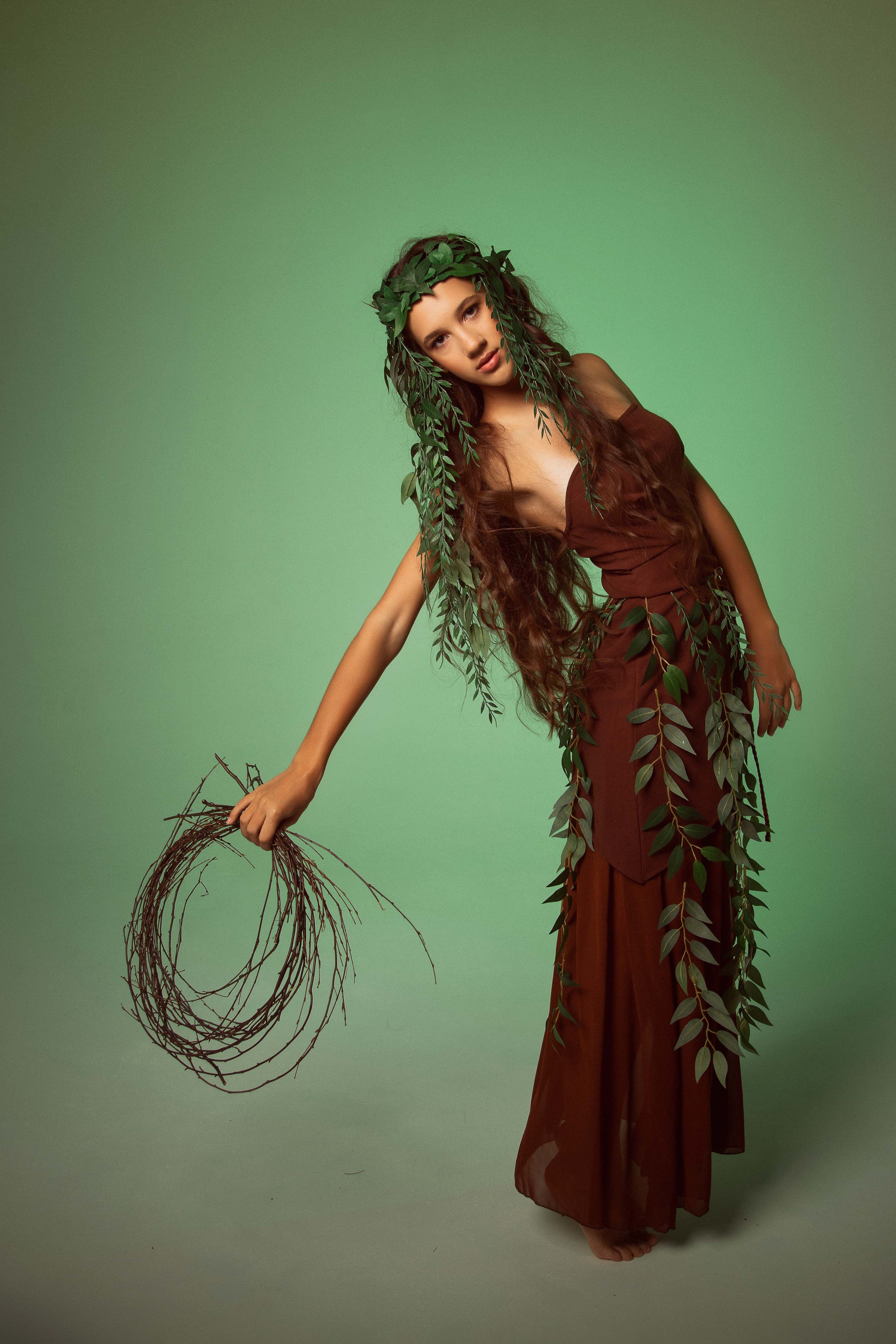 4 стихии (воздух, вода, огонь, земля). Семейный и детский фотограф в Москве Ольга Кривенцова