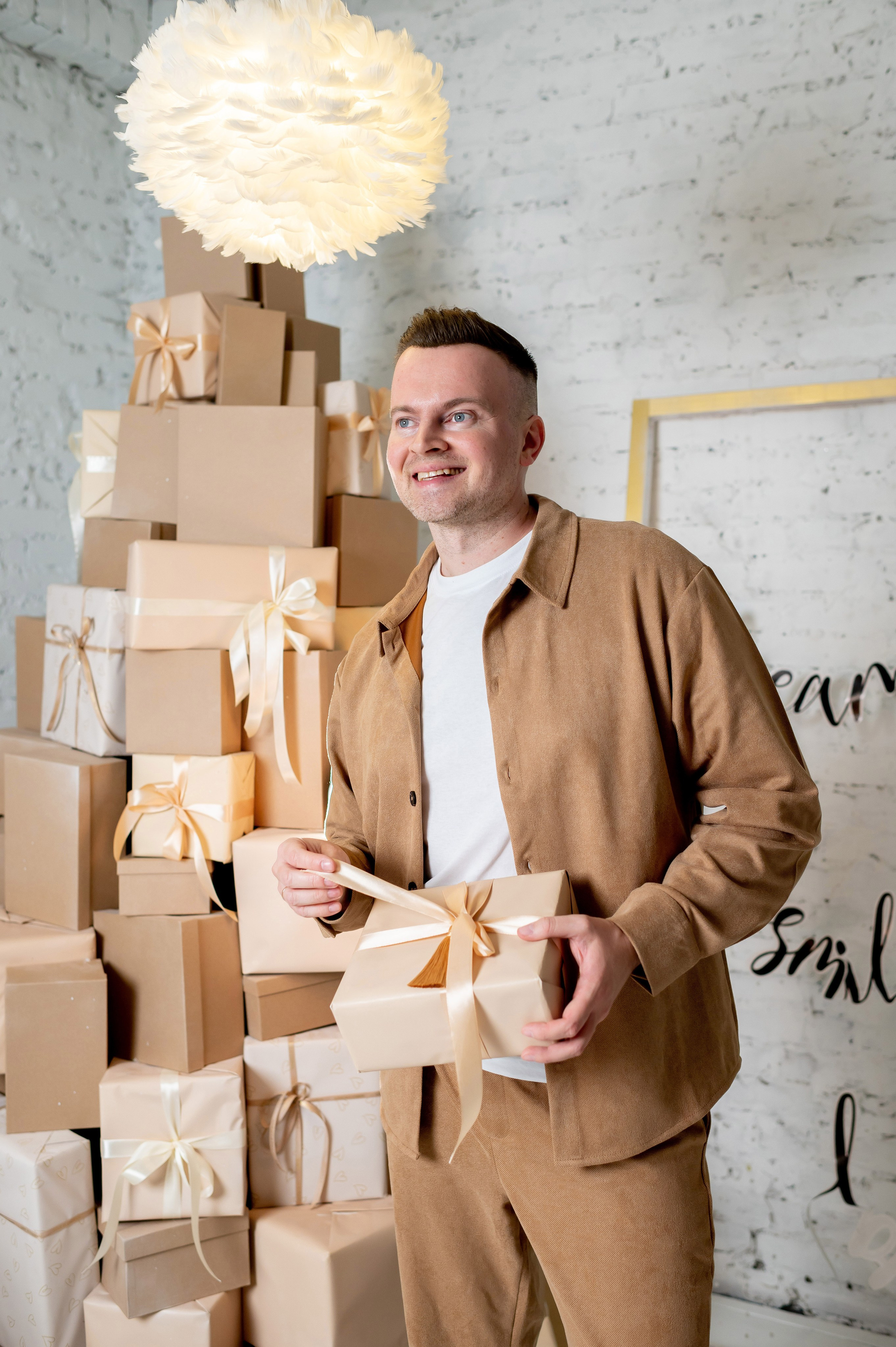 Для мастера импровизации Игоря. Портретный, семейный и свадебный фотограф в Санкт-Петербурге и в Пушкине Ширяев Денис