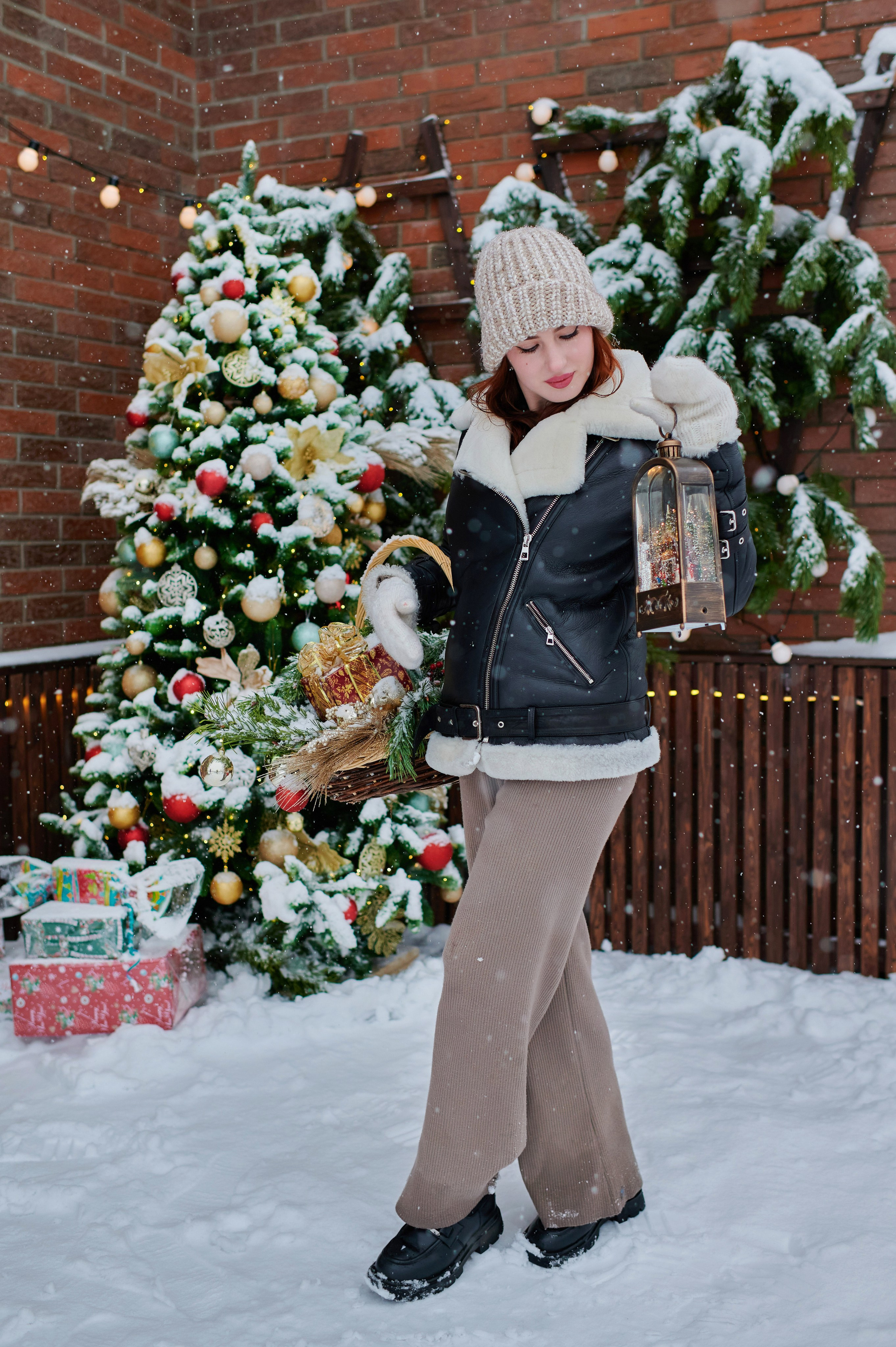 Александра и Егор. Портретный, семейный и свадебный фотограф в Санкт-Петербурге и в Москве Ширяев Денис