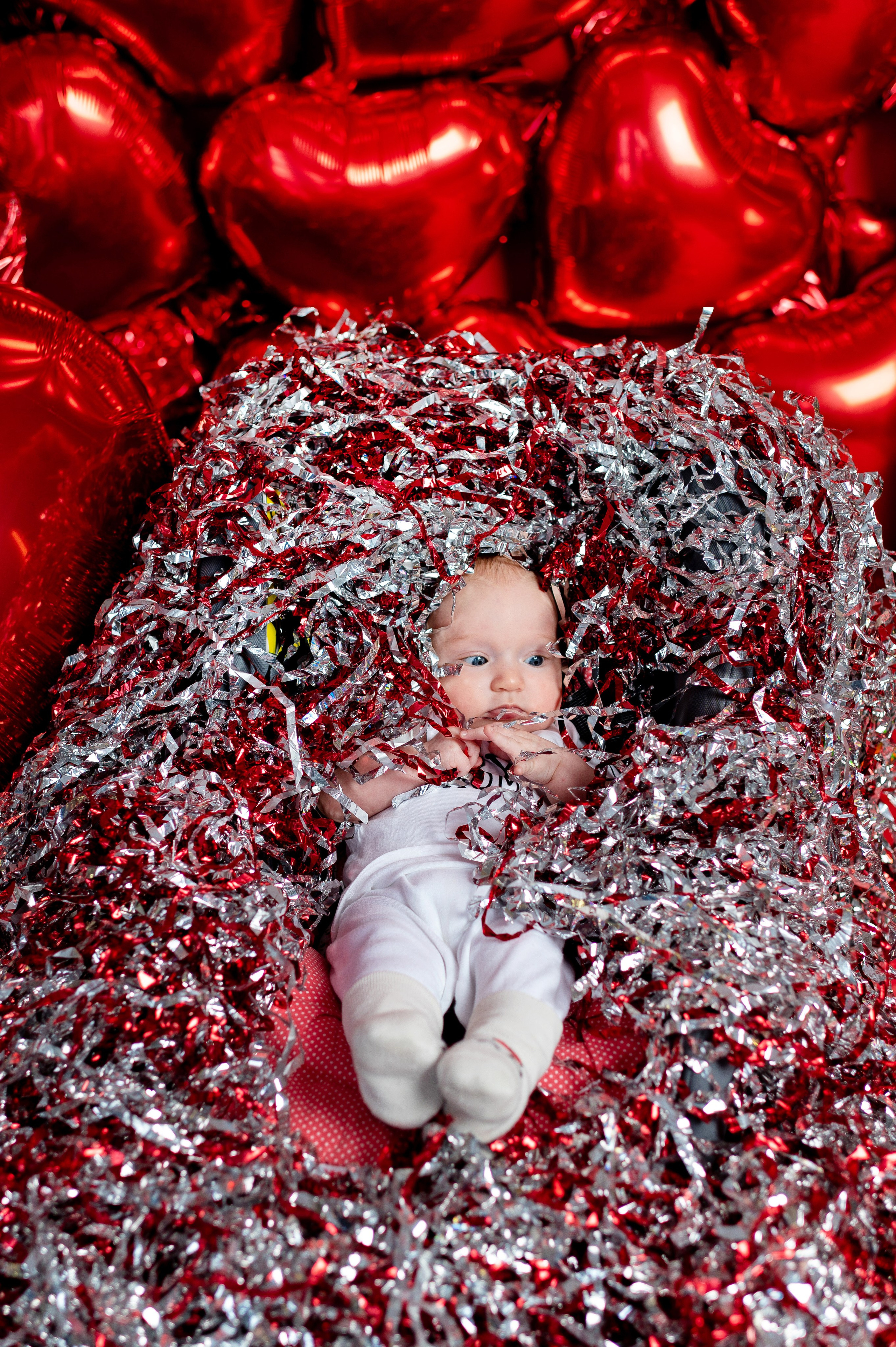 Арина и Николай. Портретный, семейный и свадебный фотограф в Санкт-Петербурге и в Пушкине Ширяев Денис