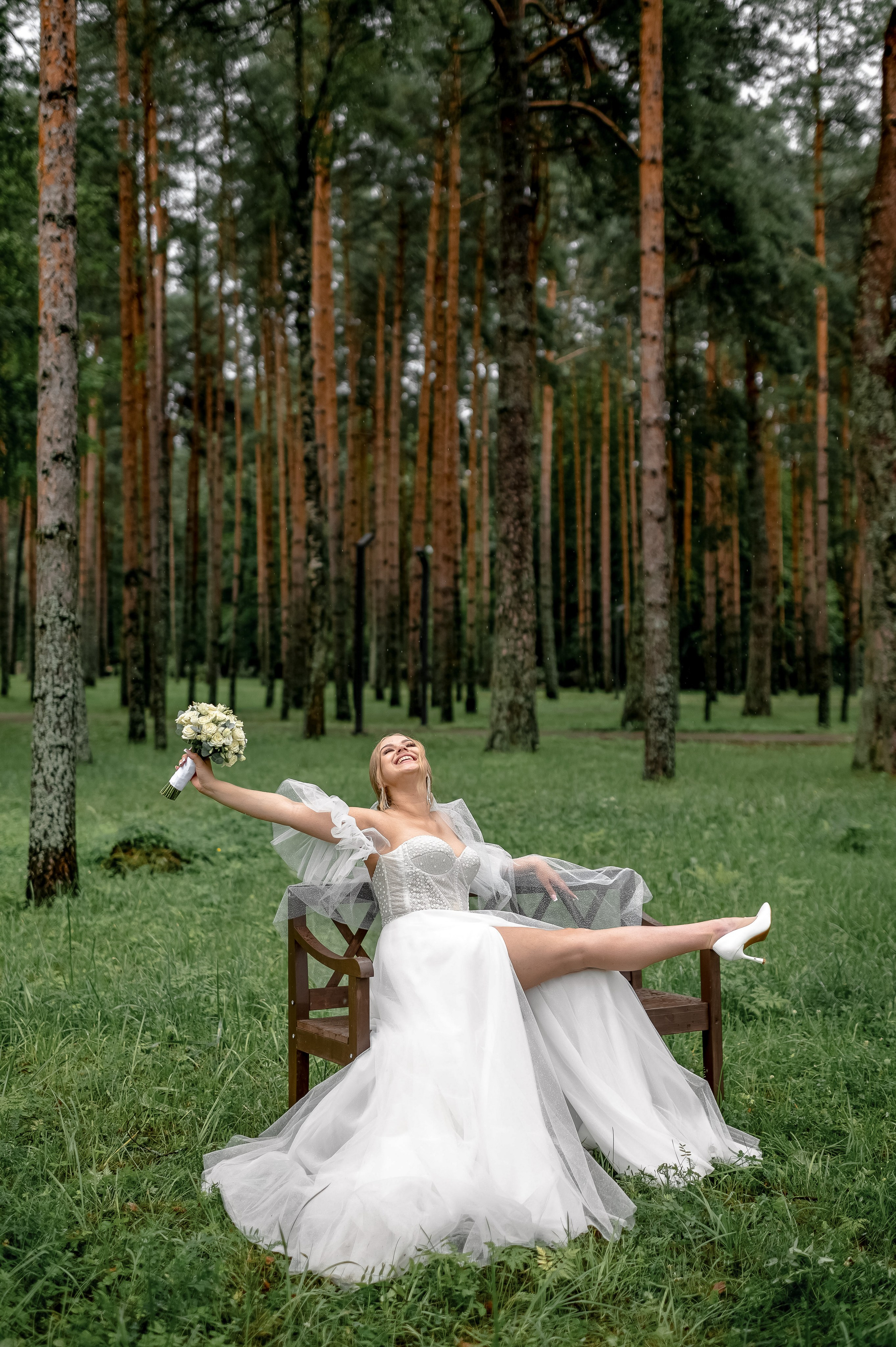 TOP-500 Самые красивые и лучшие свадебные фотографии от профессионального свадебного фотографа в Санкт-Петербурге Ширяева Дениса. Портретный, семейный и свадебный фотограф в Санкт-Петербурге и в Пушкине Ширяев Денис