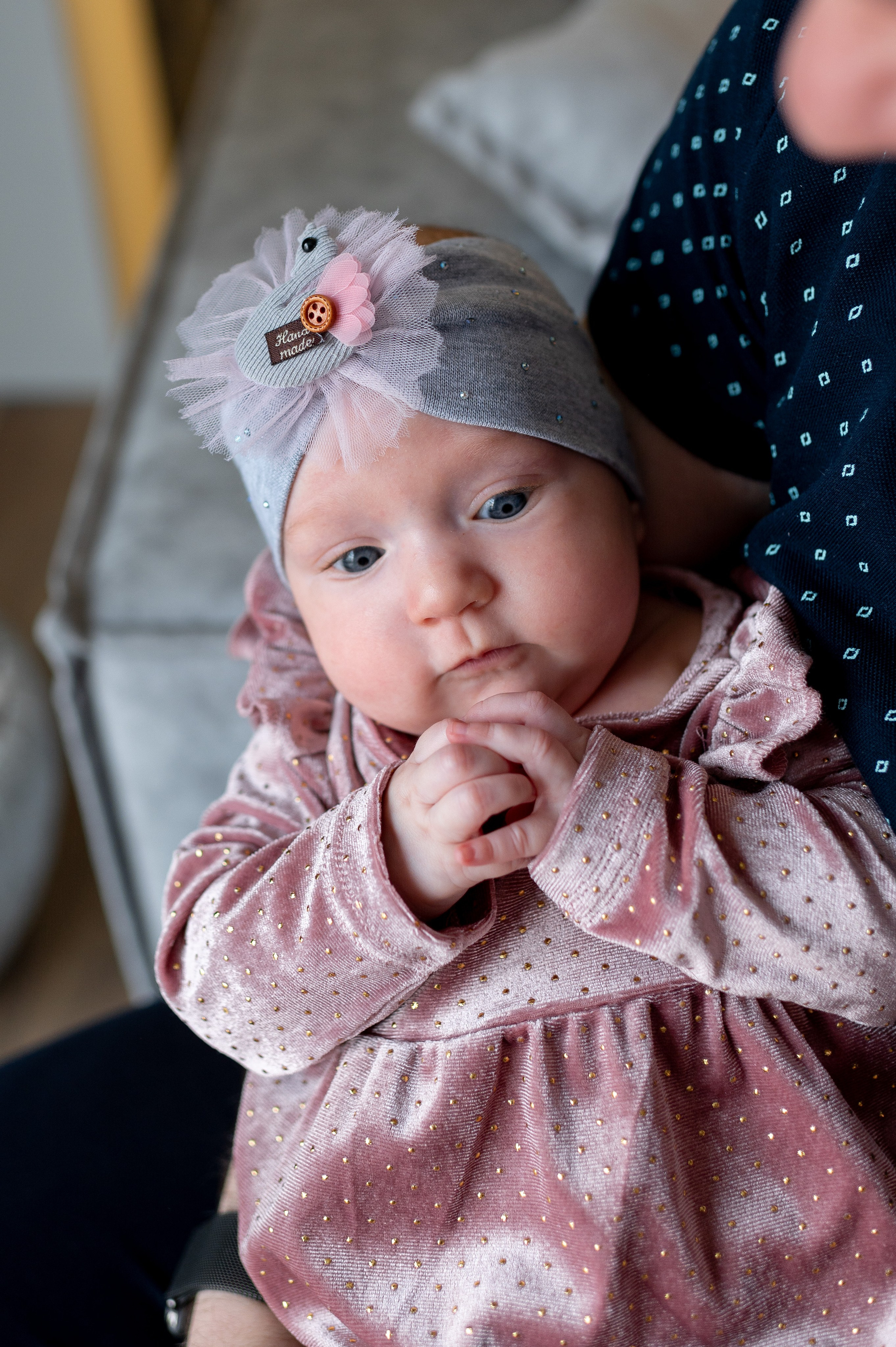 Арина и Николай. Портретный, семейный и свадебный фотограф в Санкт-Петербурге и в Пушкине Ширяев Денис