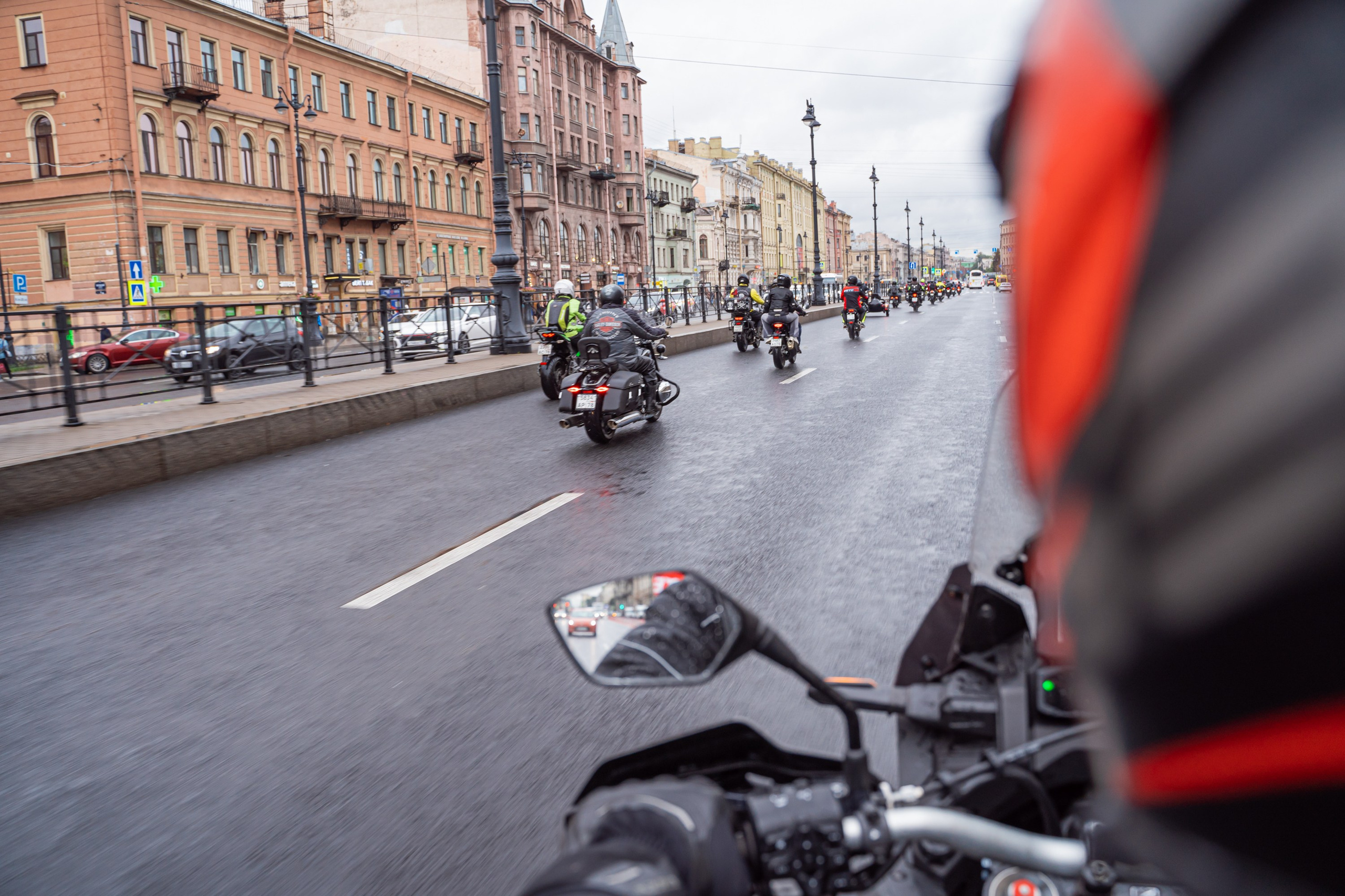 Спортивный репортажный фотограф Санкт-Петербург. Свадебный, семейный, портретный, репортажный фотограф в Санкт-Петербурге
