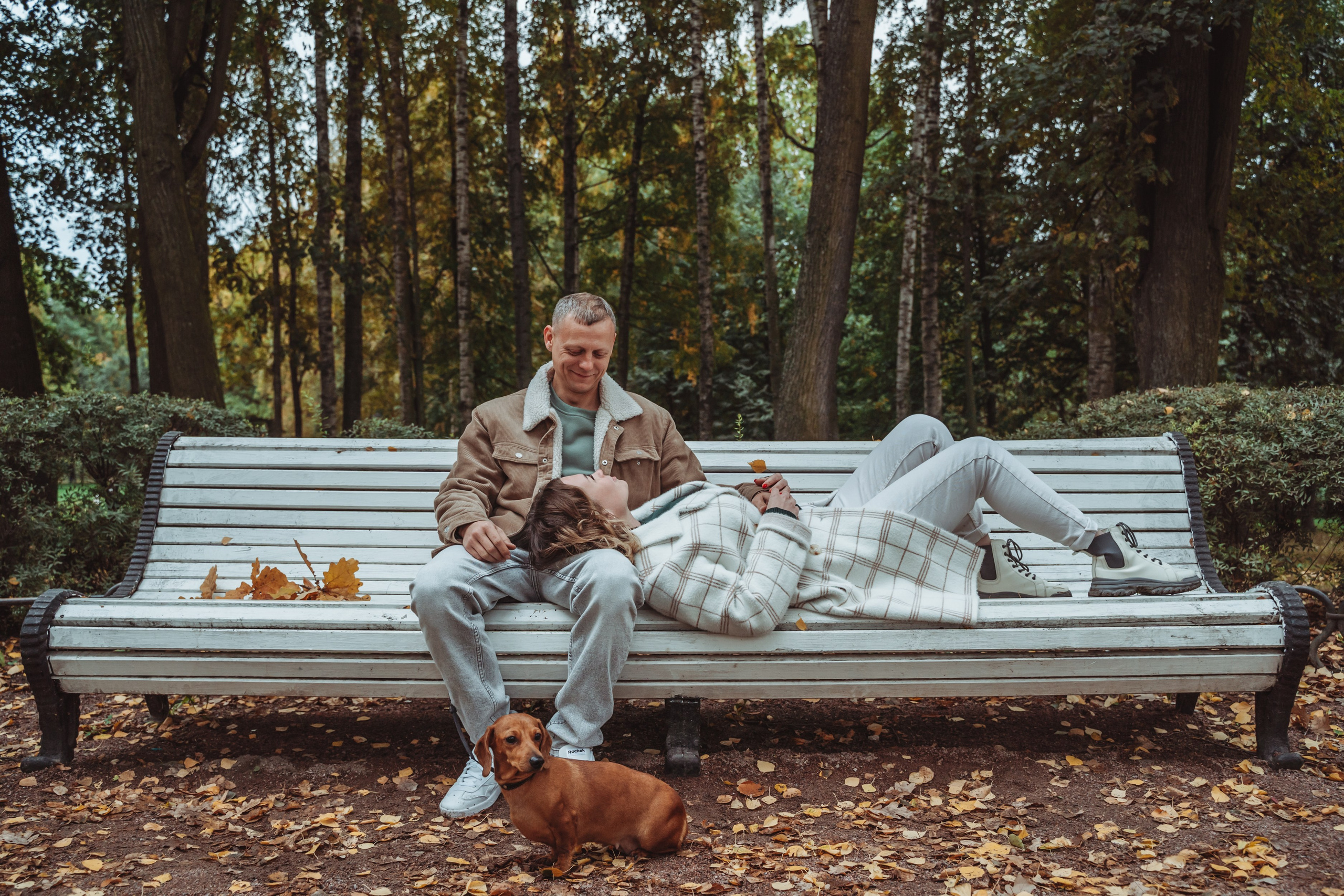 Лав стори фотограф Санкт-Петербург. Свадебный, семейный, портретный, репортажный фотограф в Санкт-Петербурге