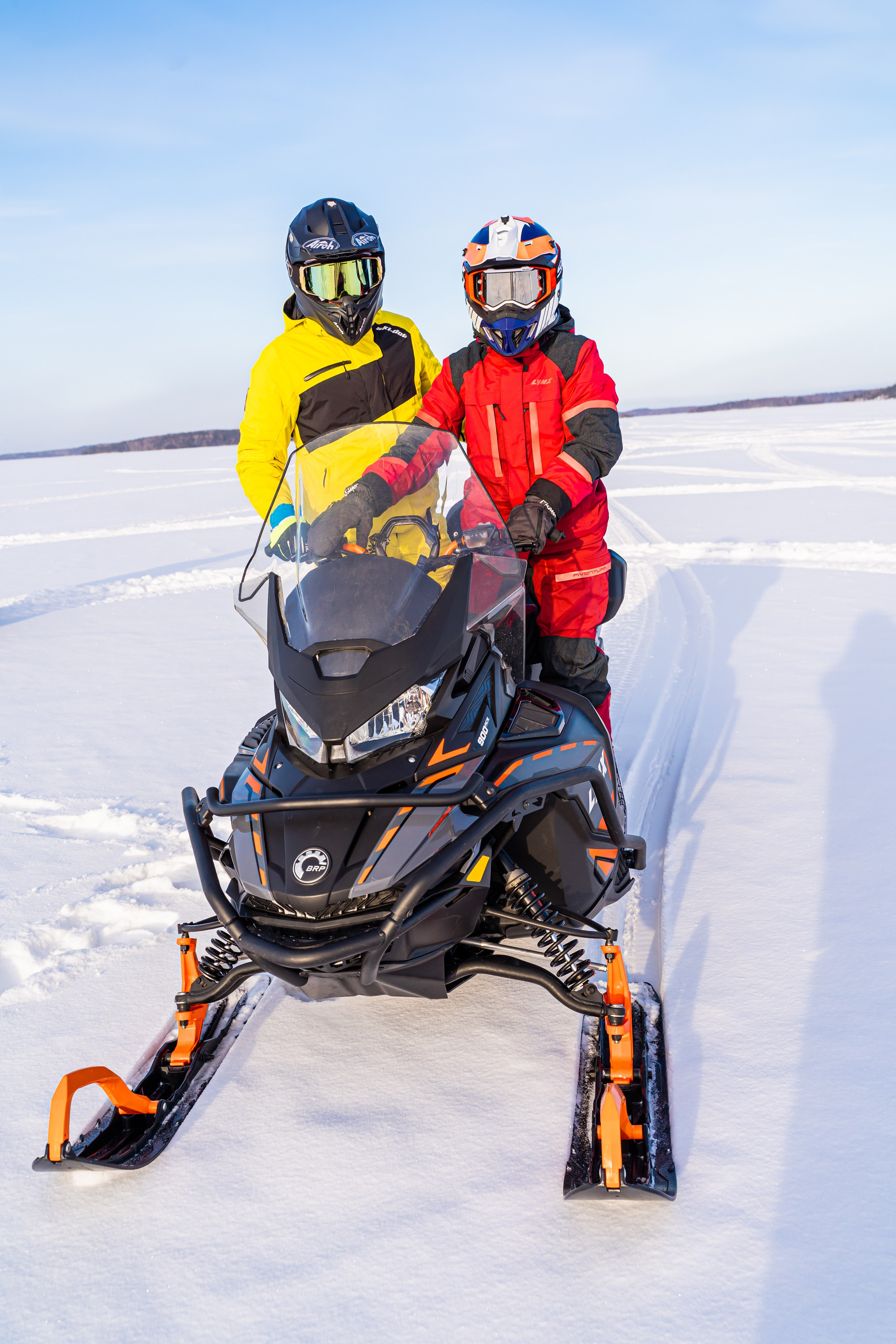 Спортивный репортажный фотограф Санкт-Петербург. Свадебный, семейный, портретный, репортажный фотограф в Санкт-Петербурге