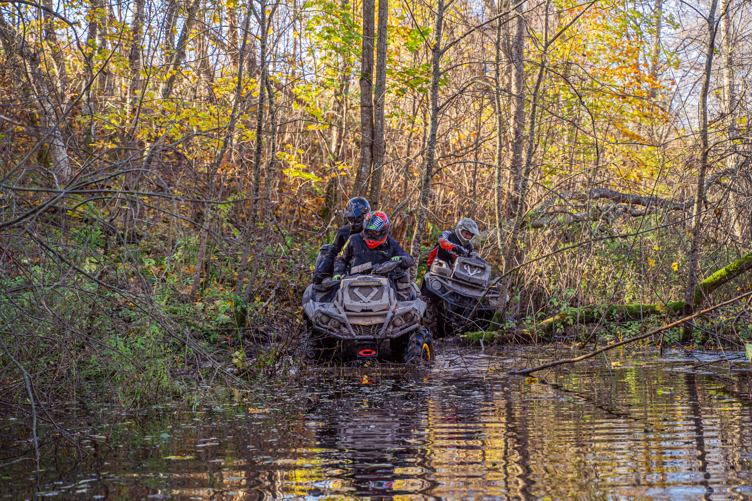 Спортивный репортажный фотограф Санкт-Петербург. Свадебный, семейный, портретный, репортажный фотограф в Санкт-Петербурге