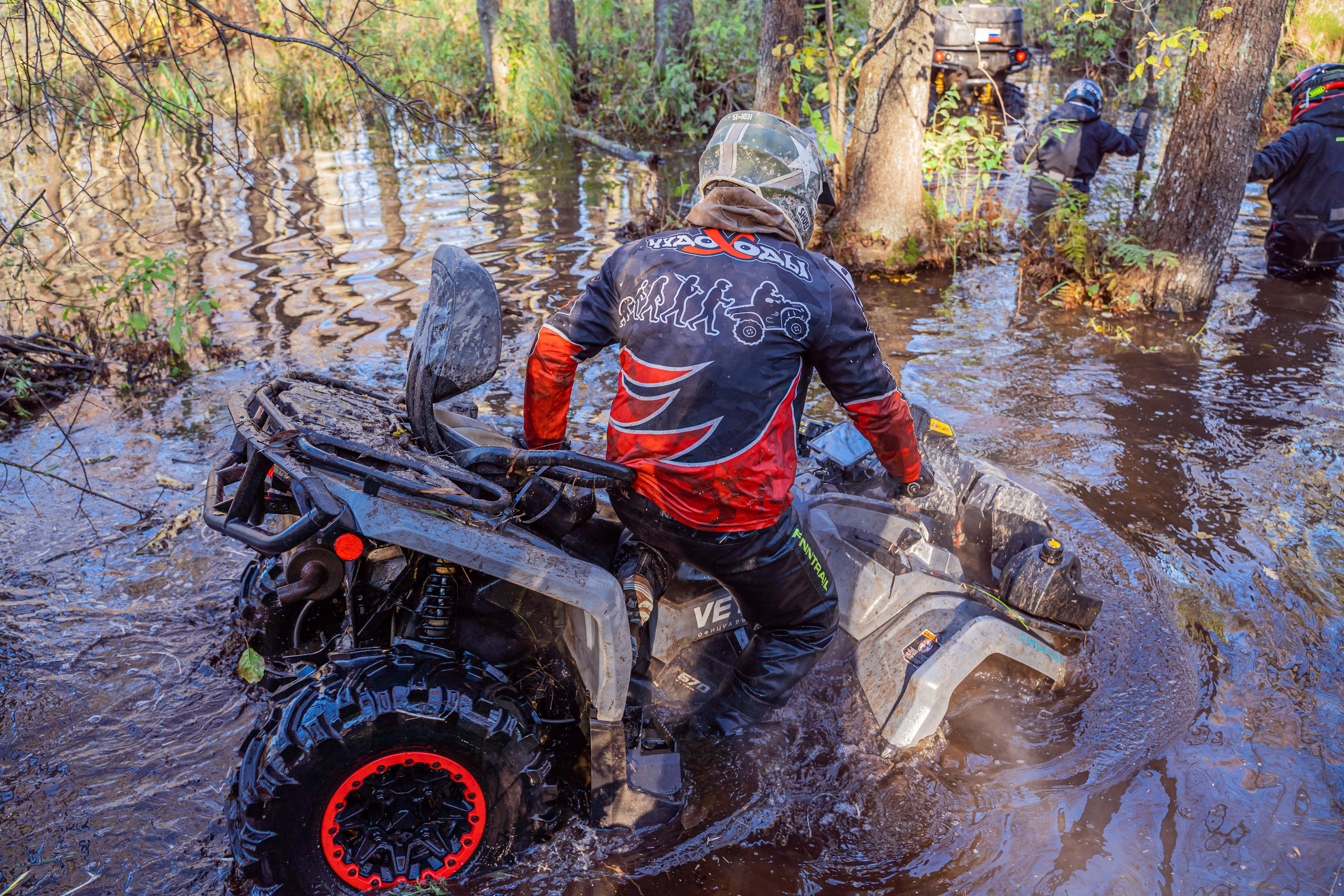Спортивный репортажный фотограф Санкт-Петербург. Свадебный, семейный, портретный, репортажный фотограф в Санкт-Петербурге