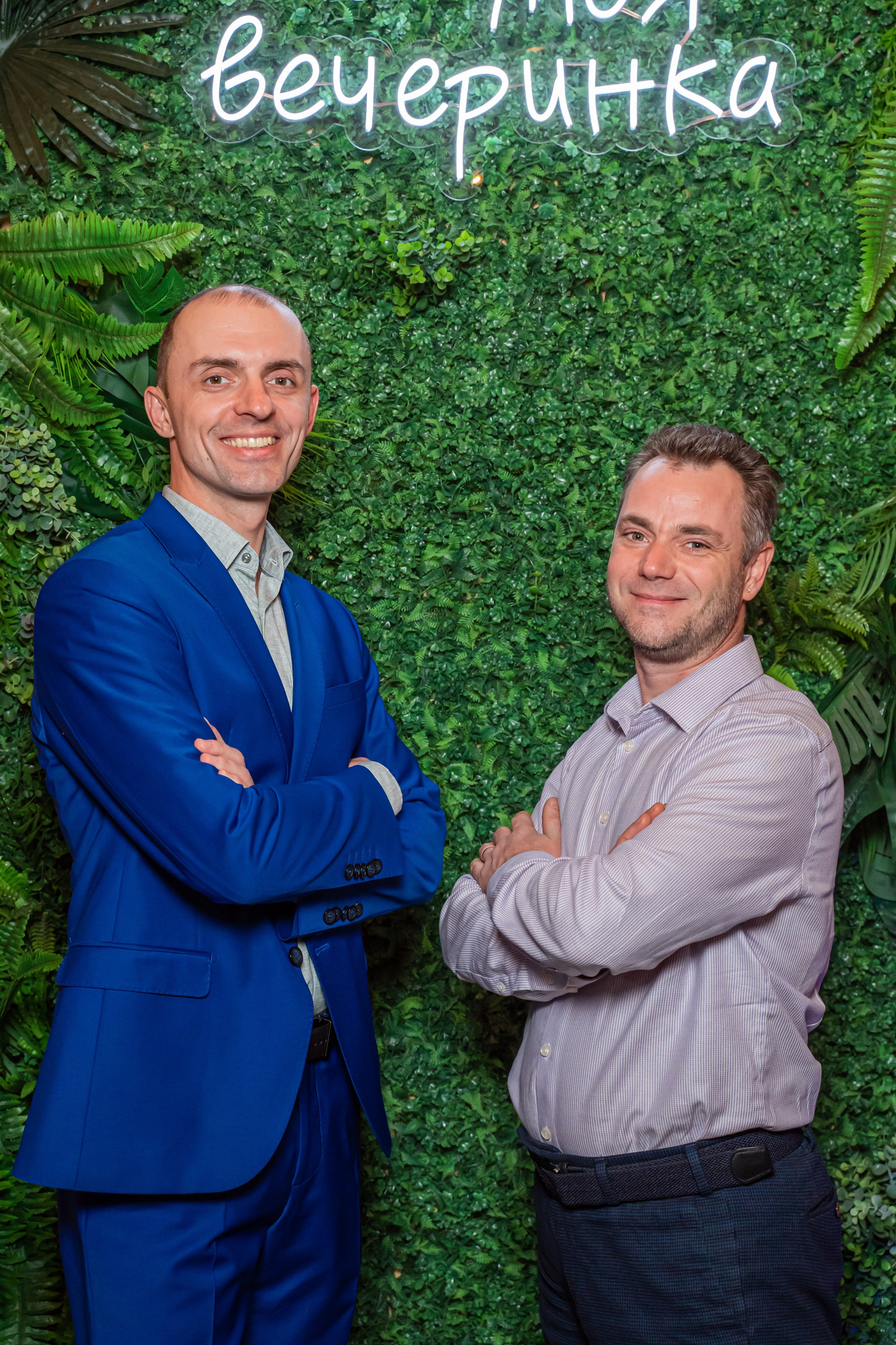 Корпоративное мероприятие -Репортажная фотосъемка в Санкт-Петербурге. Свадебный, семейный, портретный, репортажный фотограф в Санкт-Петербурге