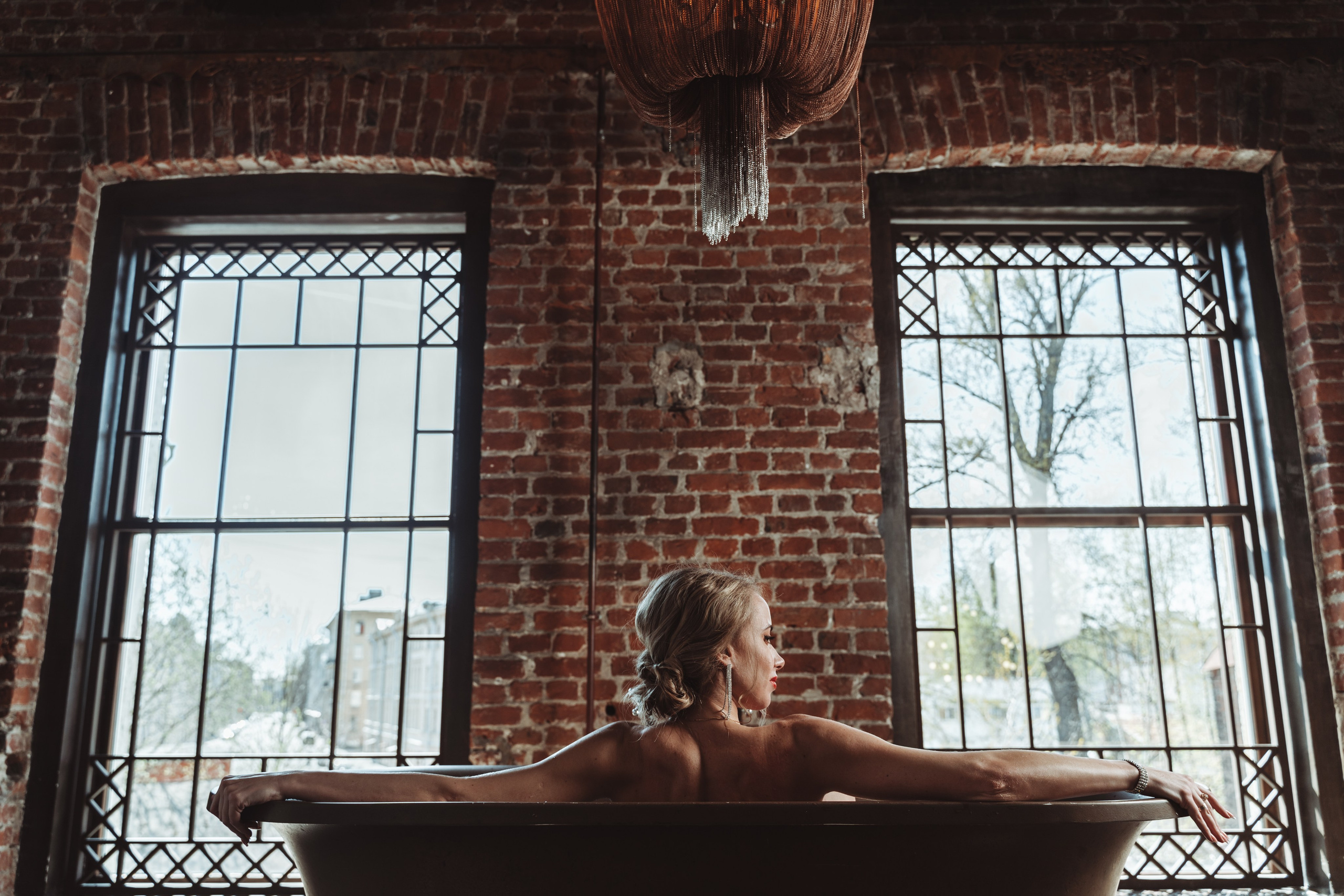 Портретный фотограф Санкт-Петербург. Свадебный, семейный, портретный, репортажный фотограф в Санкт-Петербурге