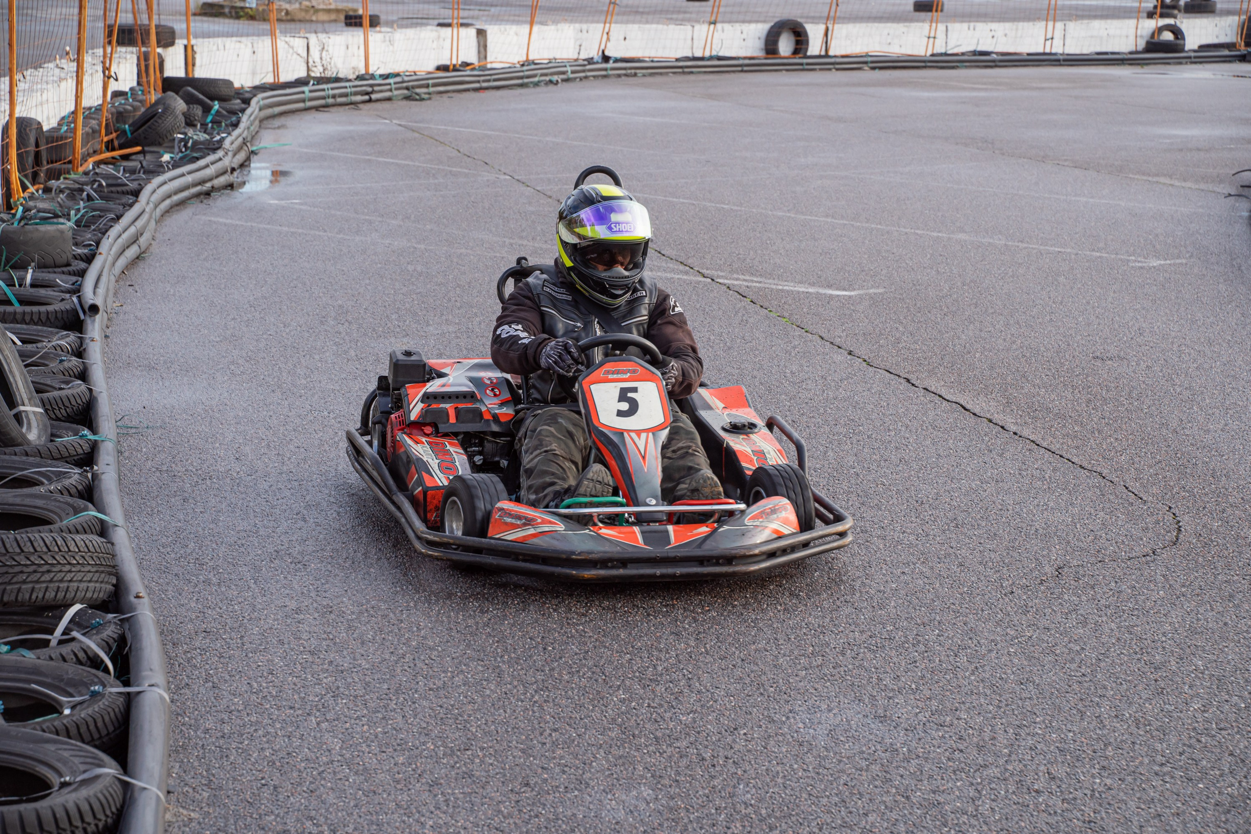 Спортивный репортажный фотограф Санкт-Петербург. Свадебный, семейный, портретный, репортажный фотограф в Санкт-Петербурге
