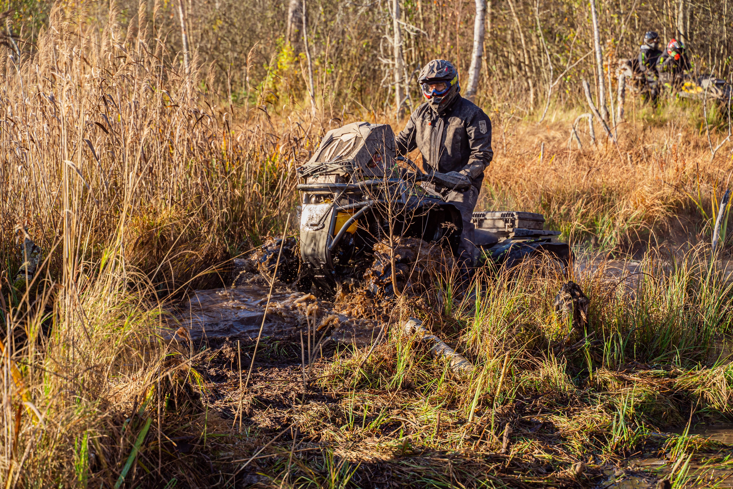 Спортивный репортажный фотограф Санкт-Петербург. Свадебный, семейный, портретный, репортажный фотограф в Санкт-Петербурге
